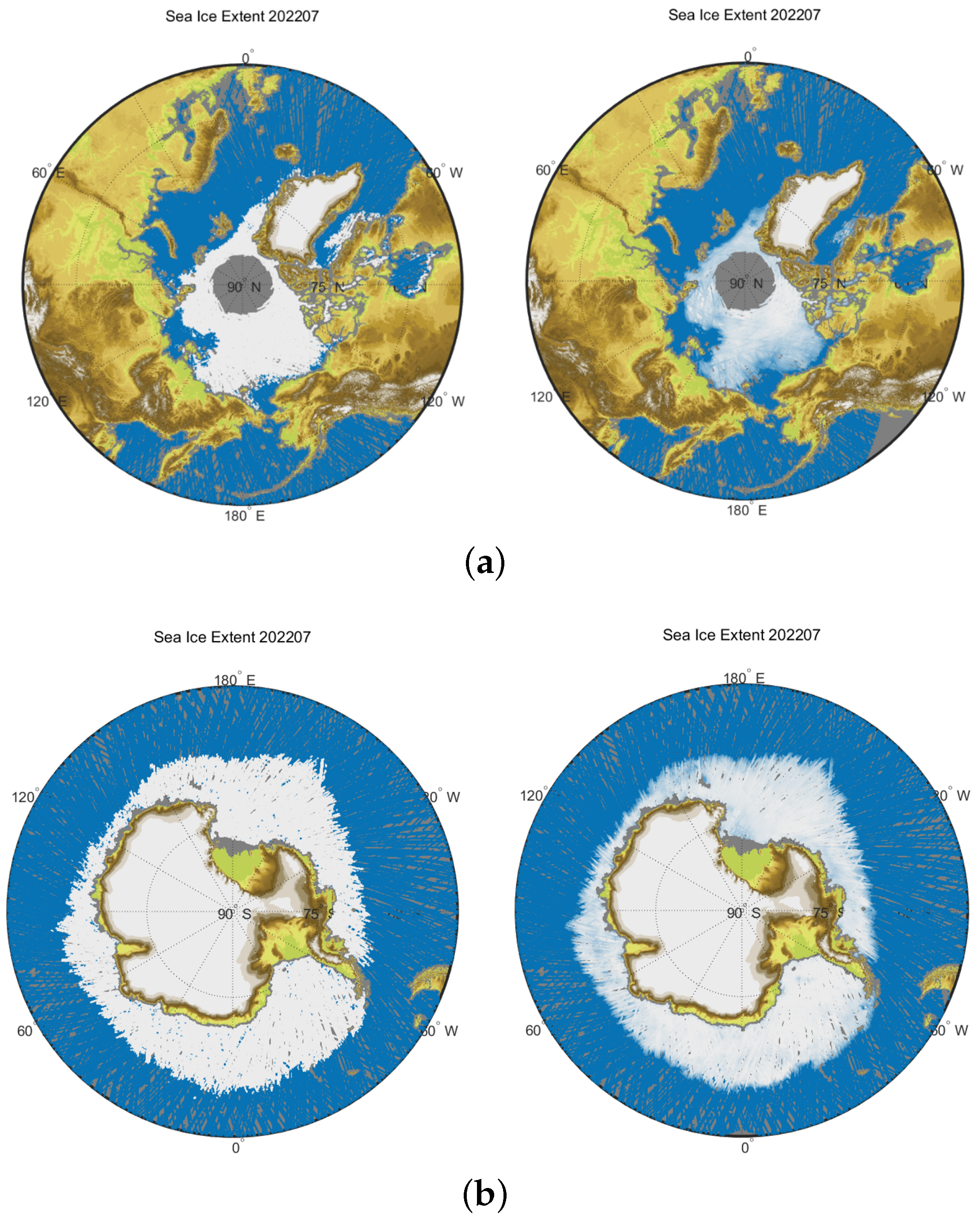 Remotesensing 15 05756 g028