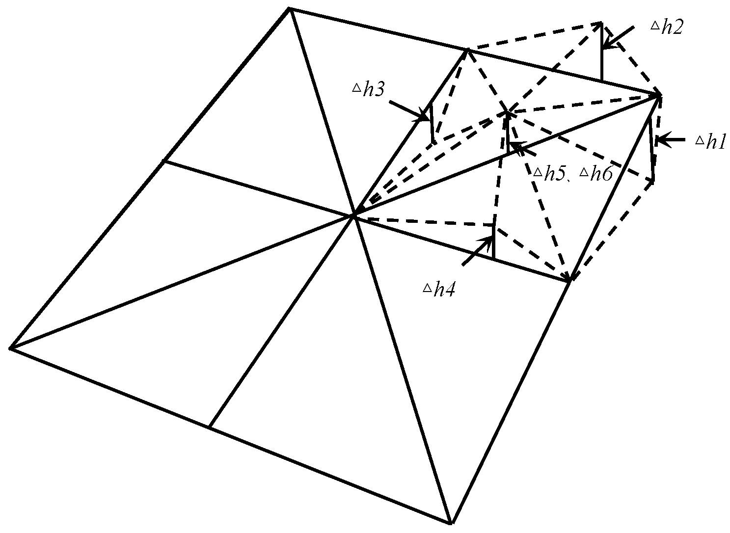 Remotesensing 15 05758 g002