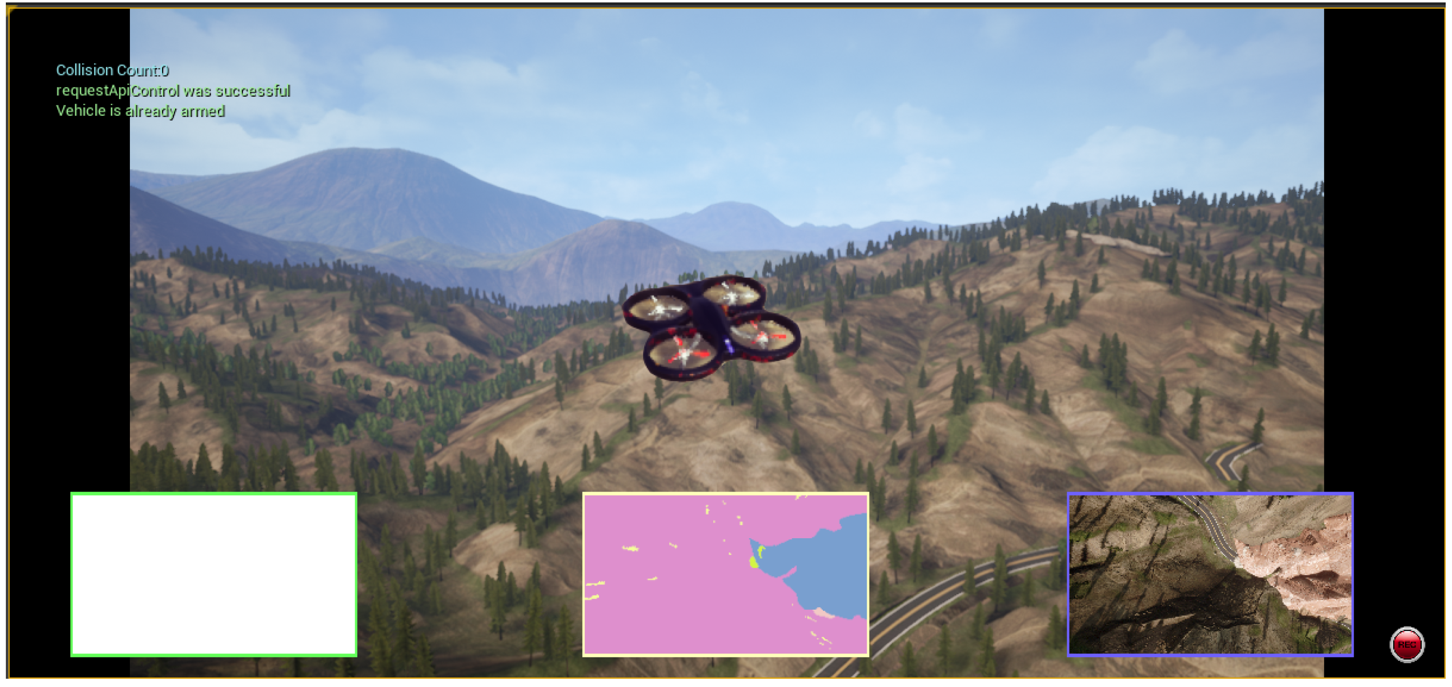 Remotesensing 15 05758 g003