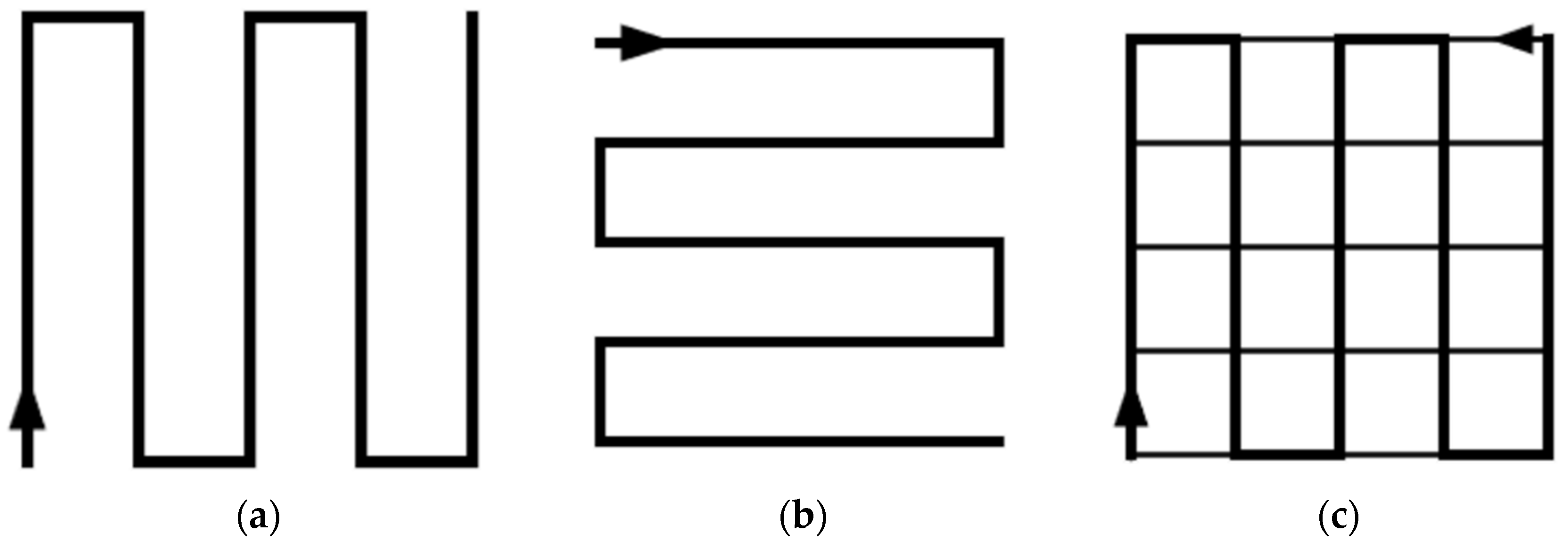 Remotesensing 15 05758 g004