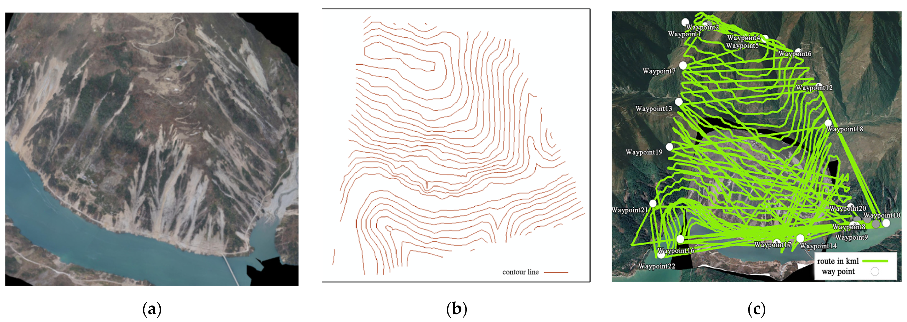 Remotesensing 15 05758 g005