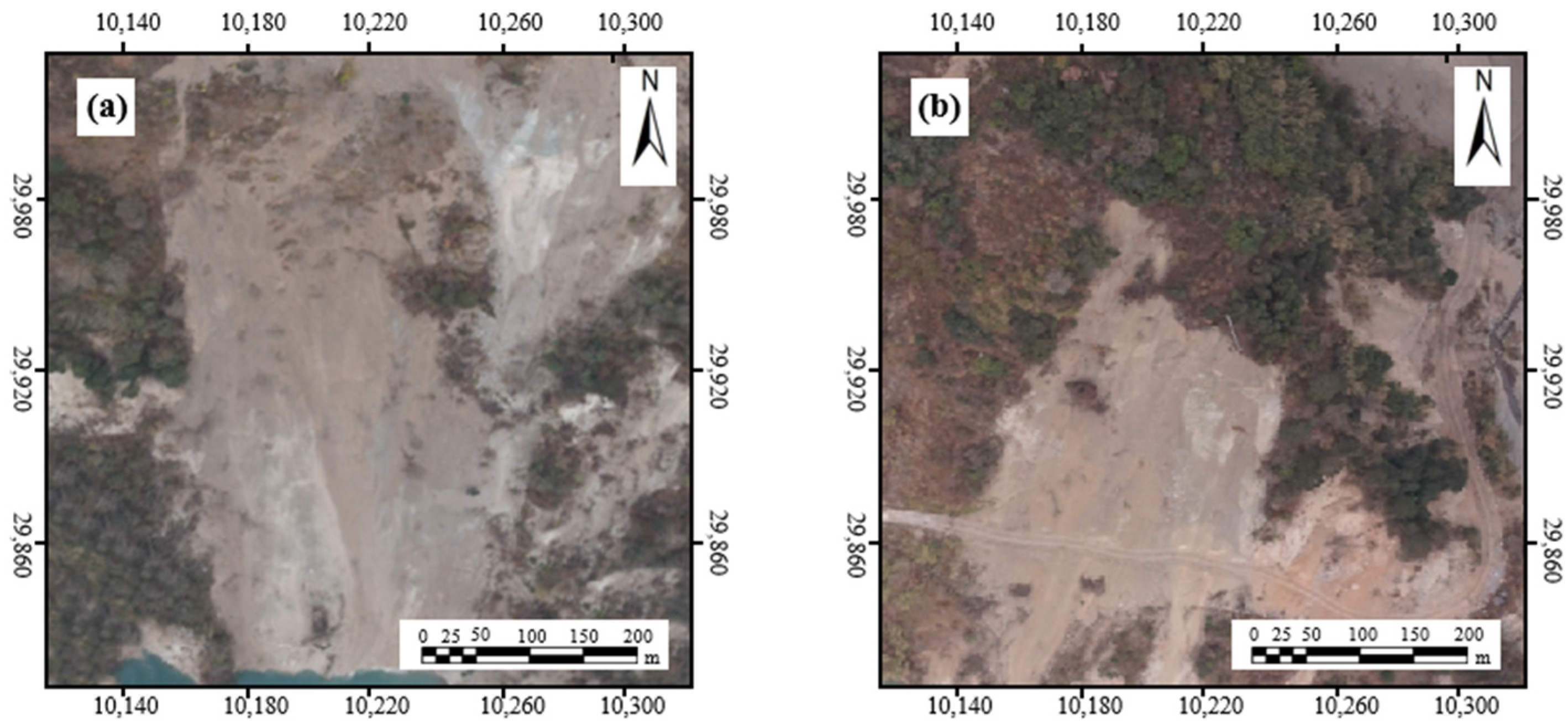 Remotesensing 15 05758 g006