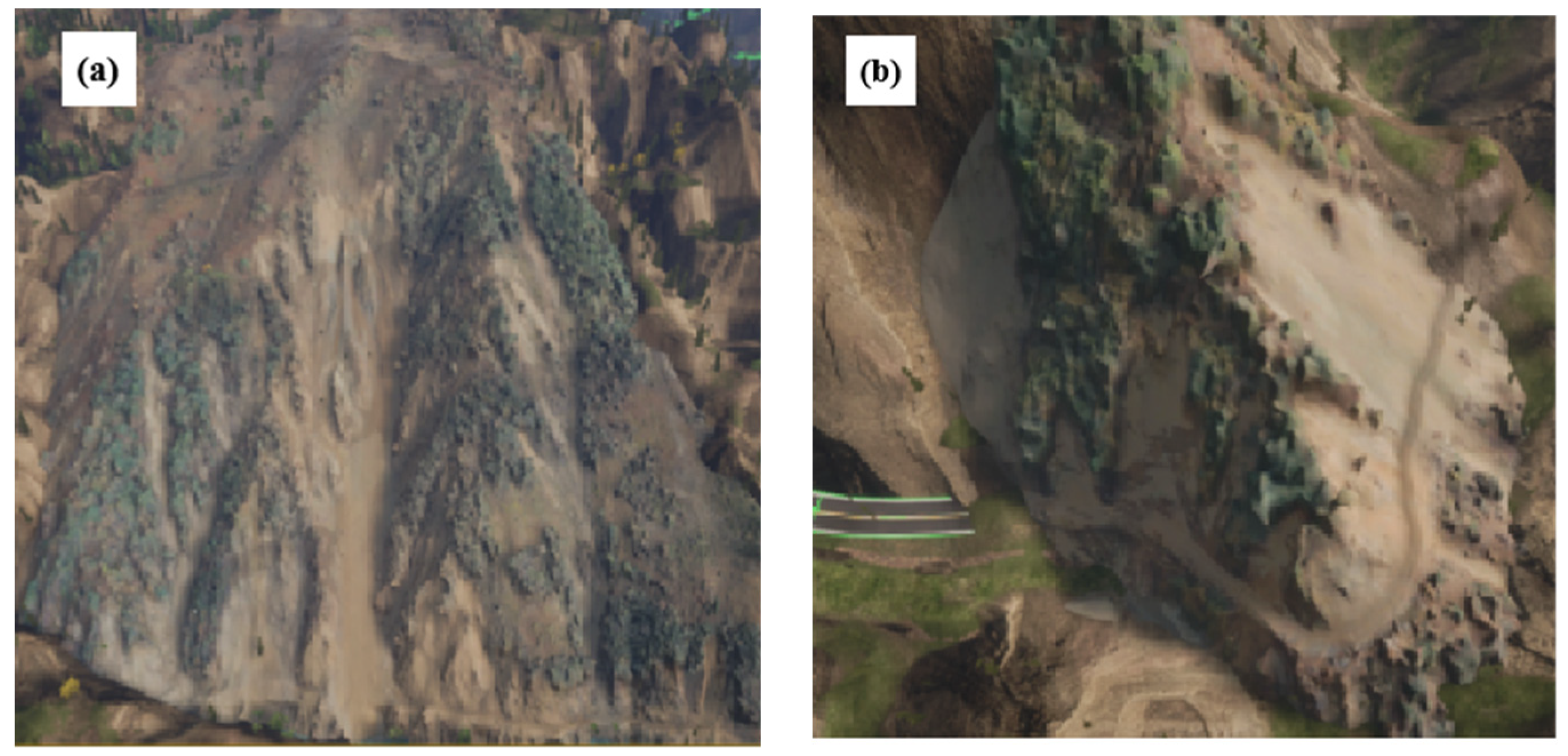 Remotesensing 15 05758 g007