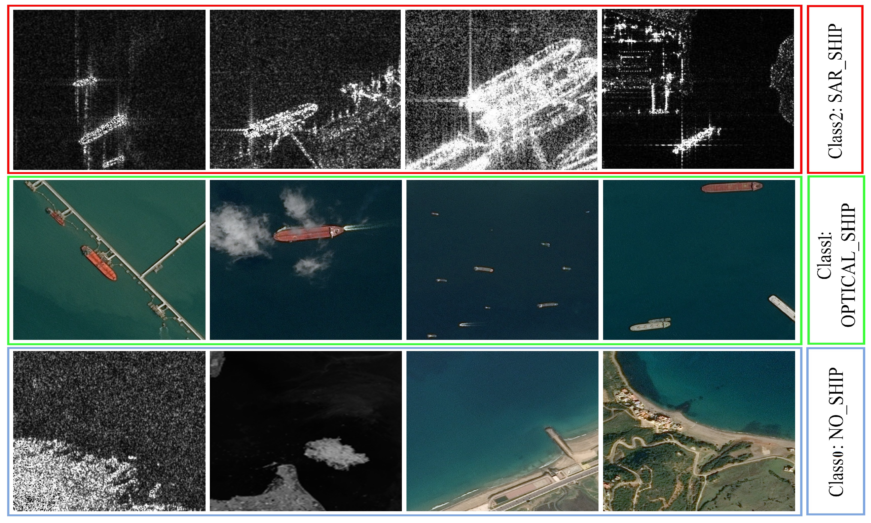 Remotesensing 15 05759 g001 Remotesensing 15 05759 g001