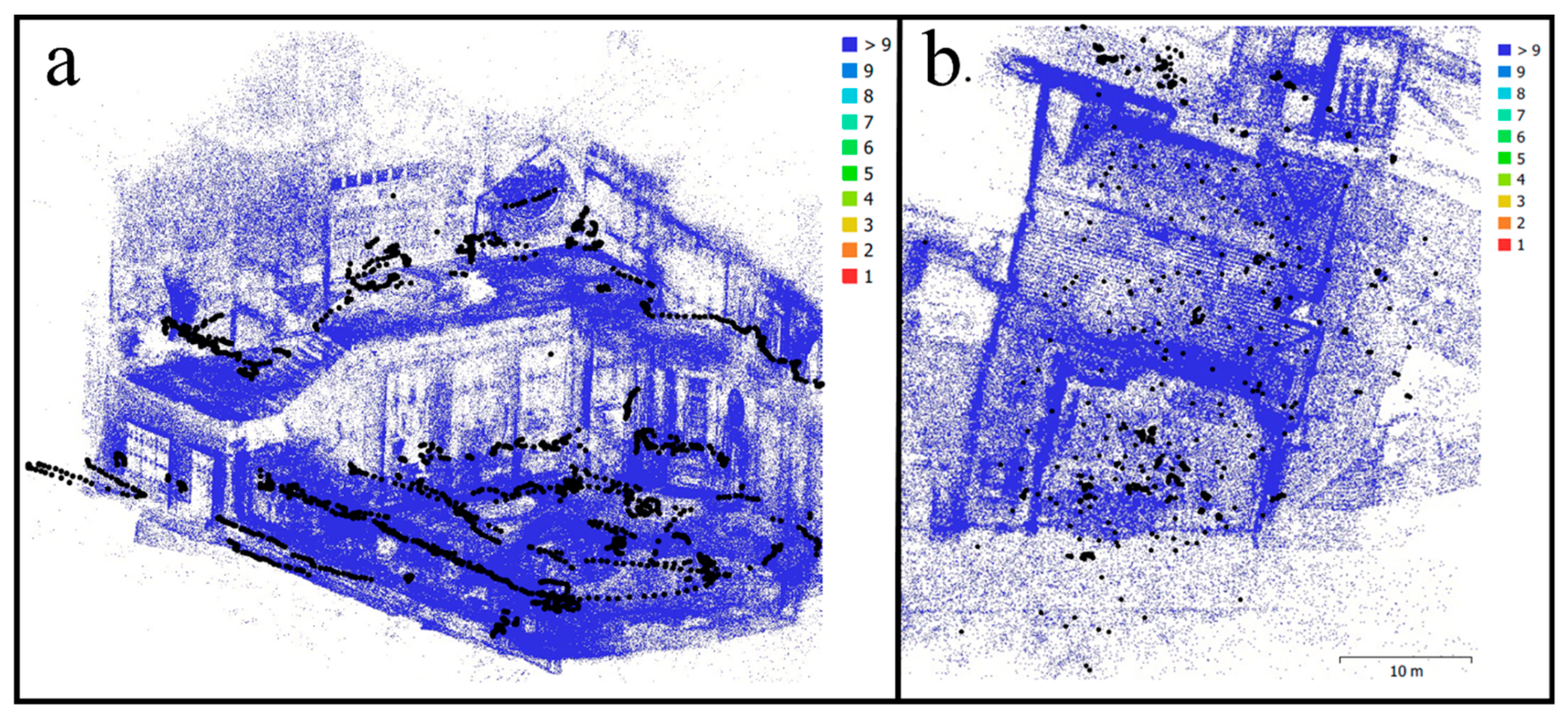 Remotesensing 15 05763 g003 Remotesensing 15 05763 g003