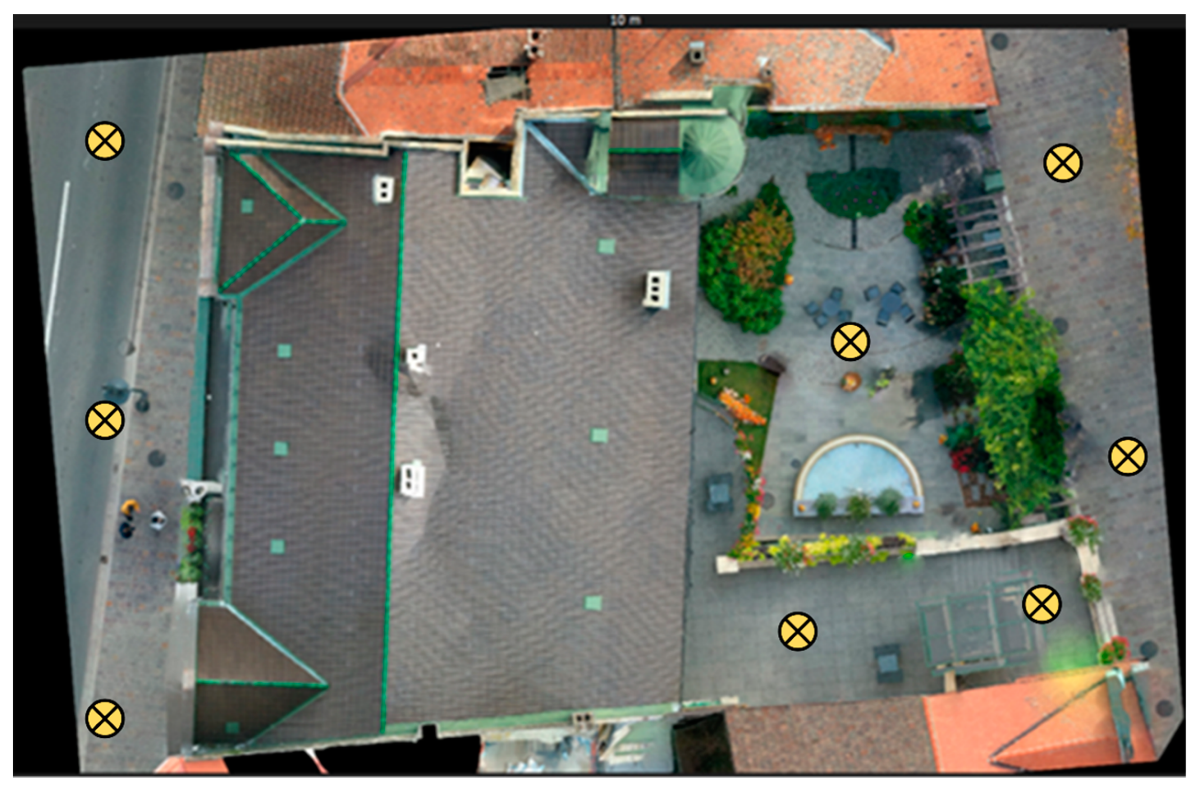 Remotesensing 15 05763 g004 Remotesensing 15 05763 g004