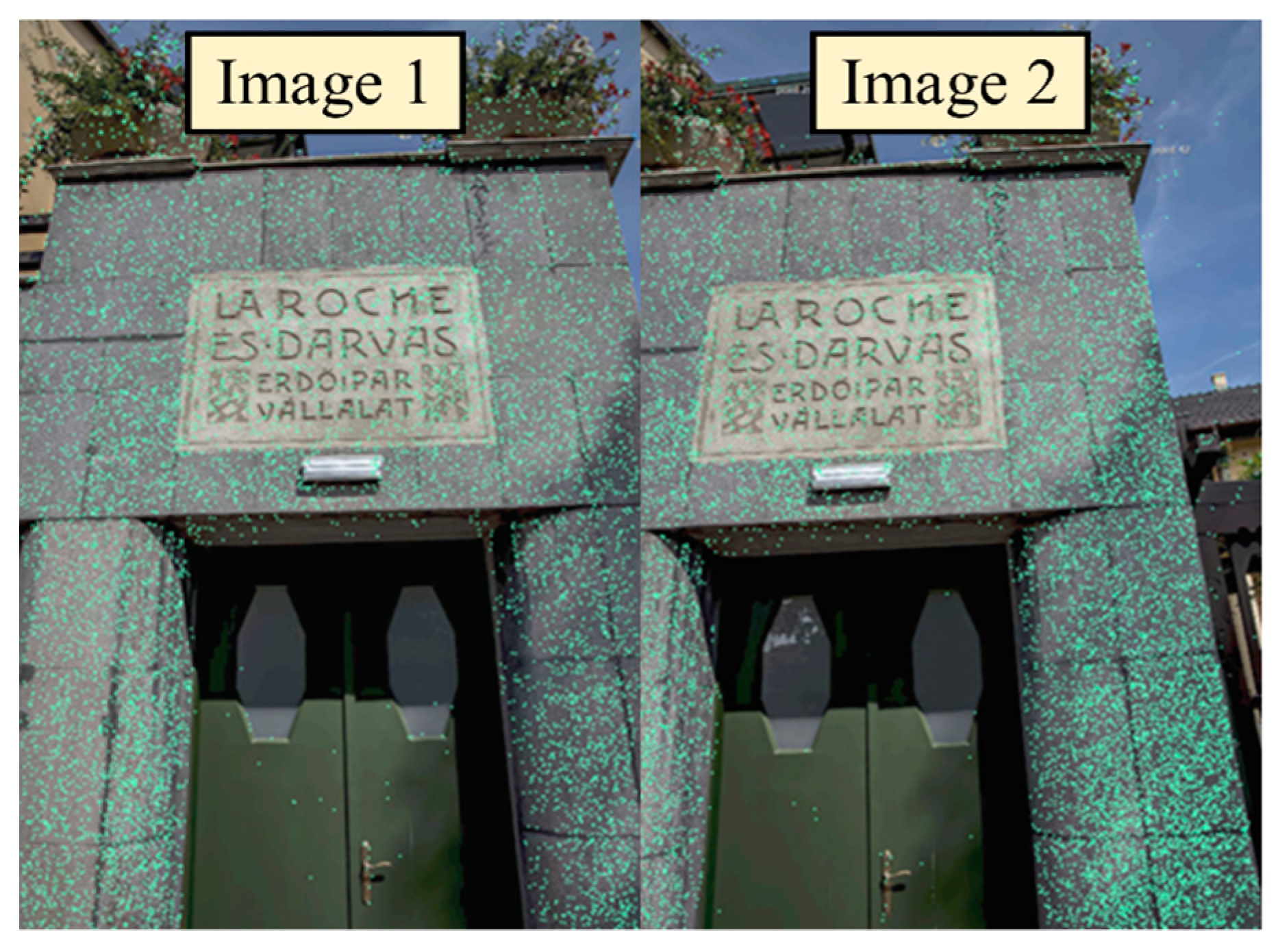 Remotesensing 15 05763 g006 Remotesensing 15 05763 g006