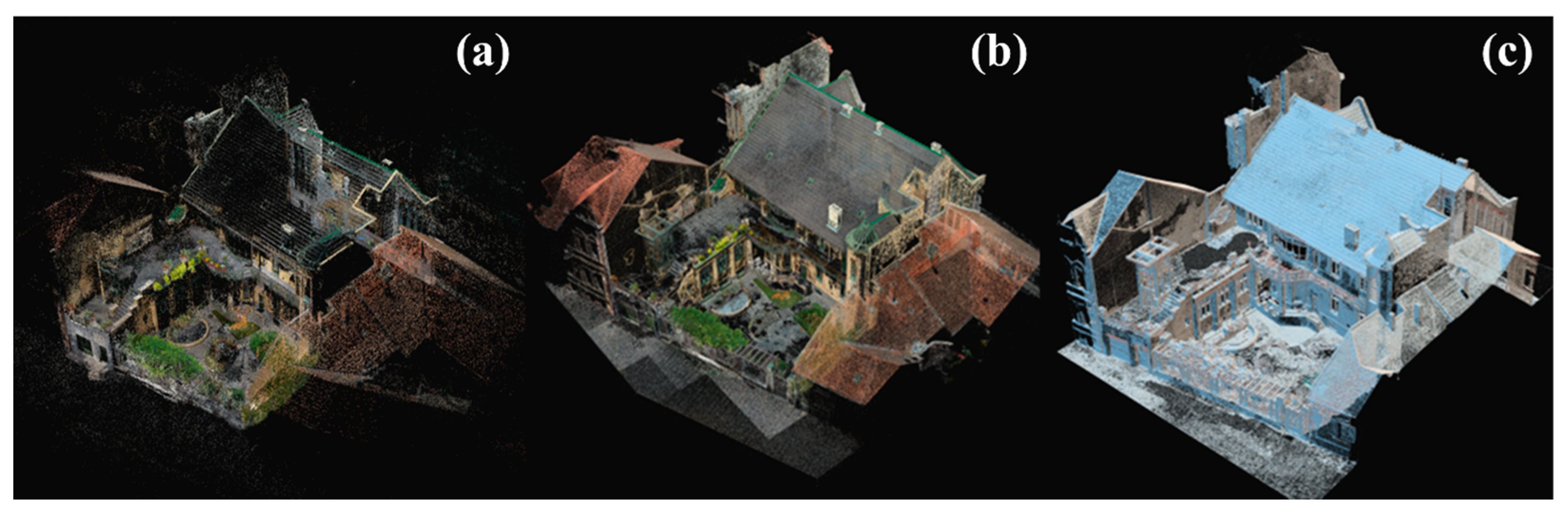 Remotesensing 15 05763 g008 Remotesensing 15 05763 g008