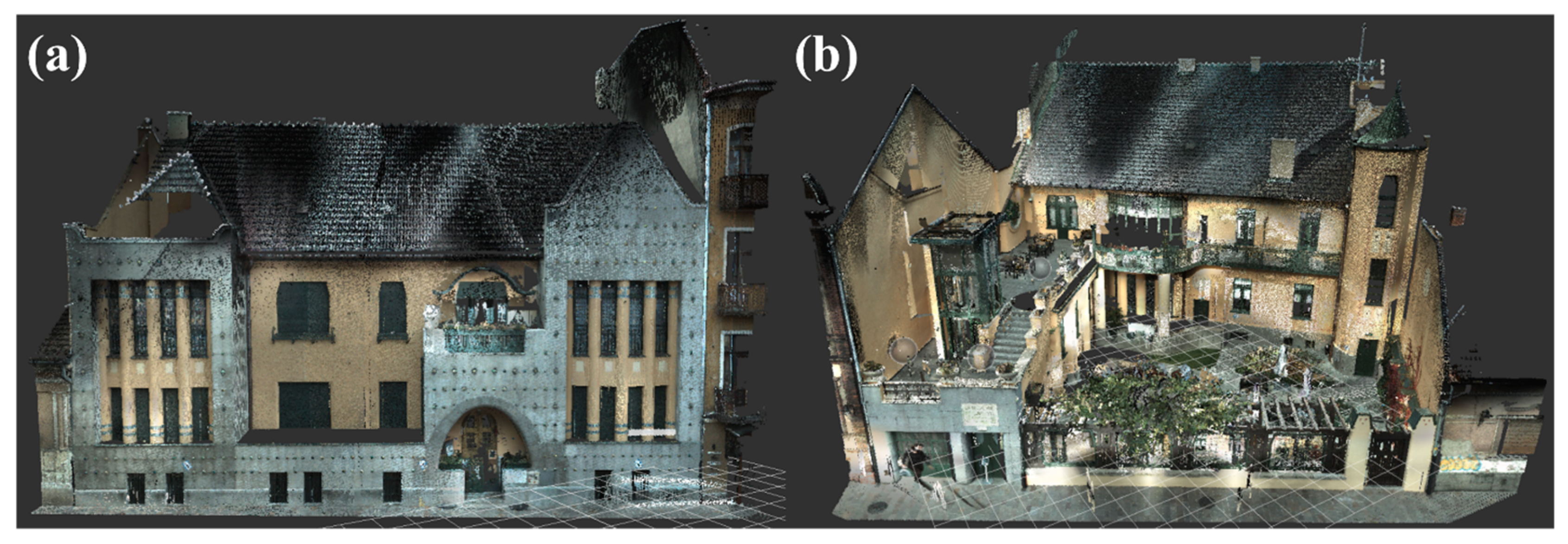 Remotesensing 15 05763 g009 Remotesensing 15 05763 g009
