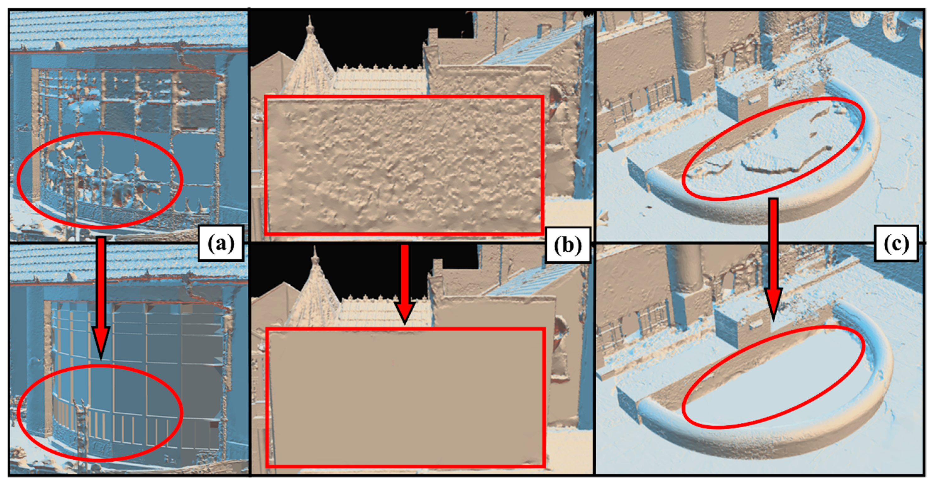 Remotesensing 15 05763 g010 Remotesensing 15 05763 g010