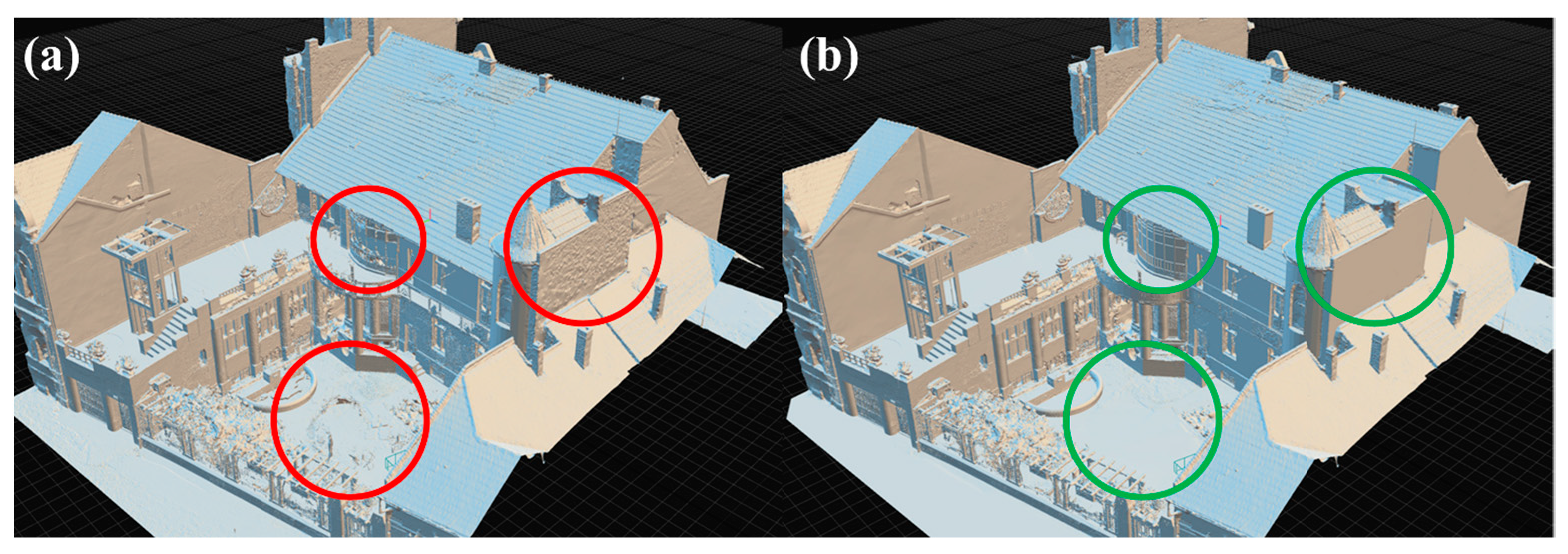 Remotesensing 15 05763 g011 Remotesensing 15 05763 g011