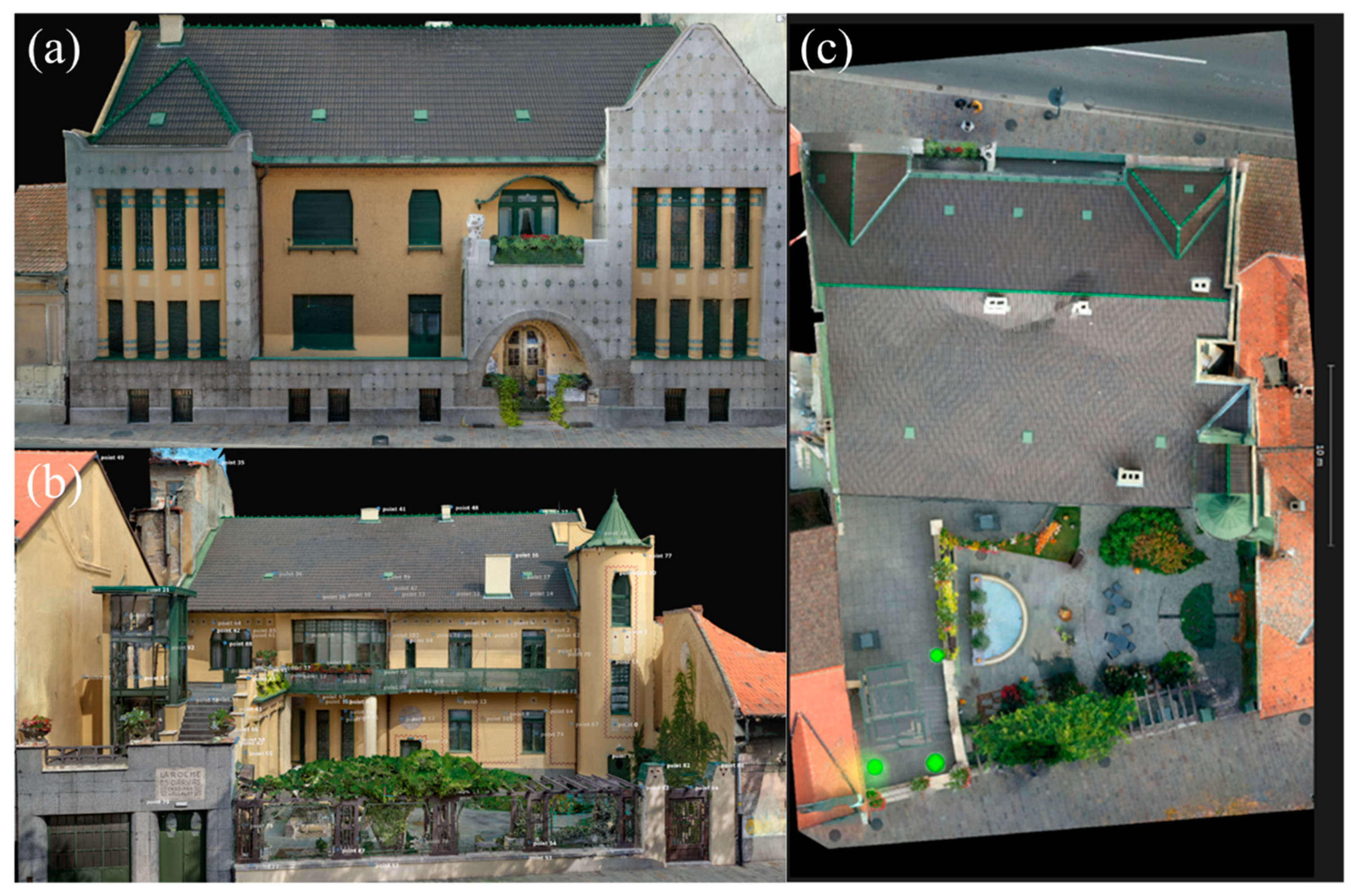 Remotesensing 15 05763 g012 Remotesensing 15 05763 g012