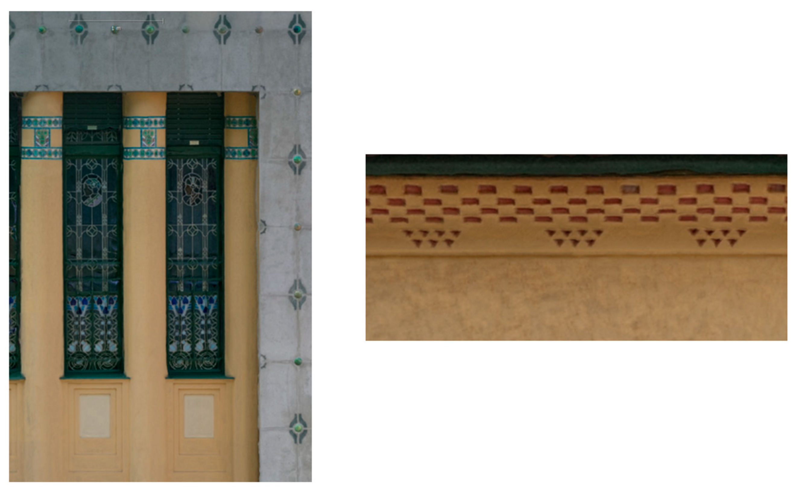 Remotesensing 15 05763 g016 Remotesensing 15 05763 g016