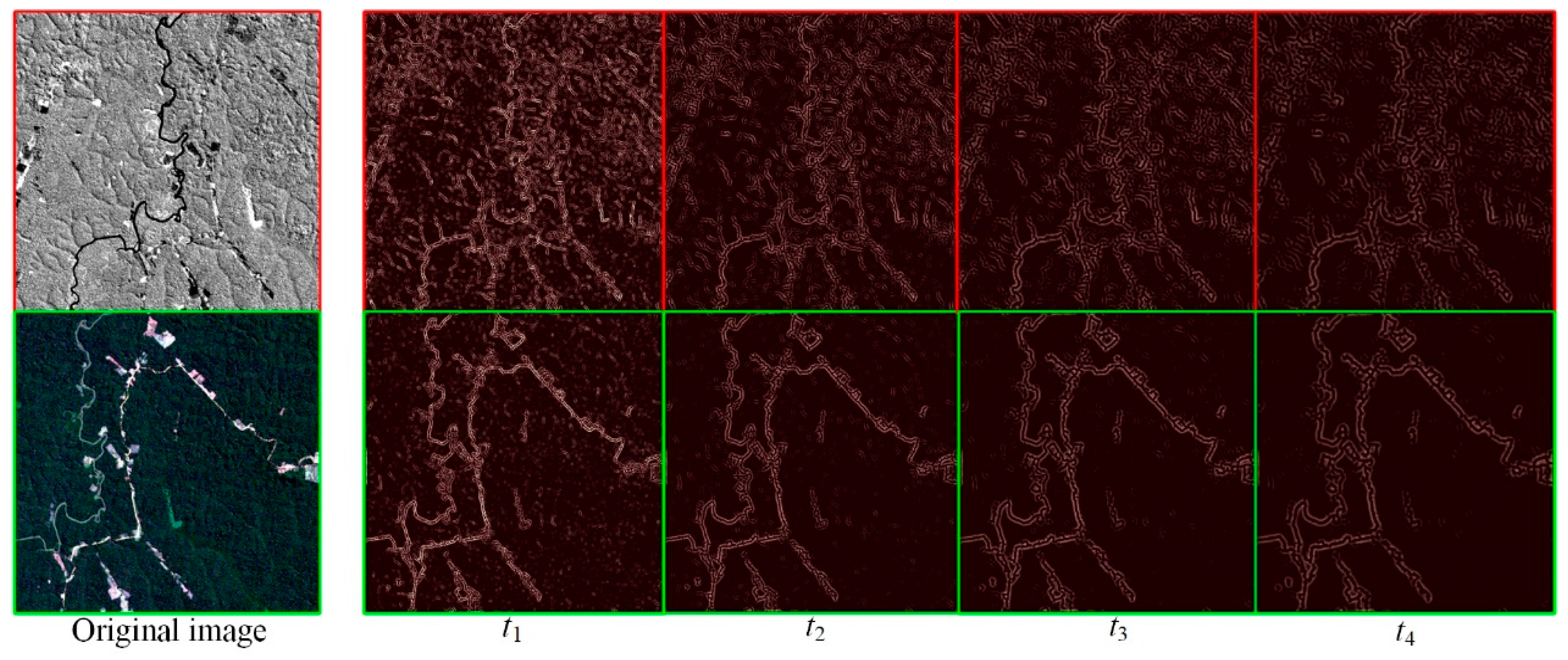 Remotesensing 15 05764 g002 Remotesensing 15 05764 g002