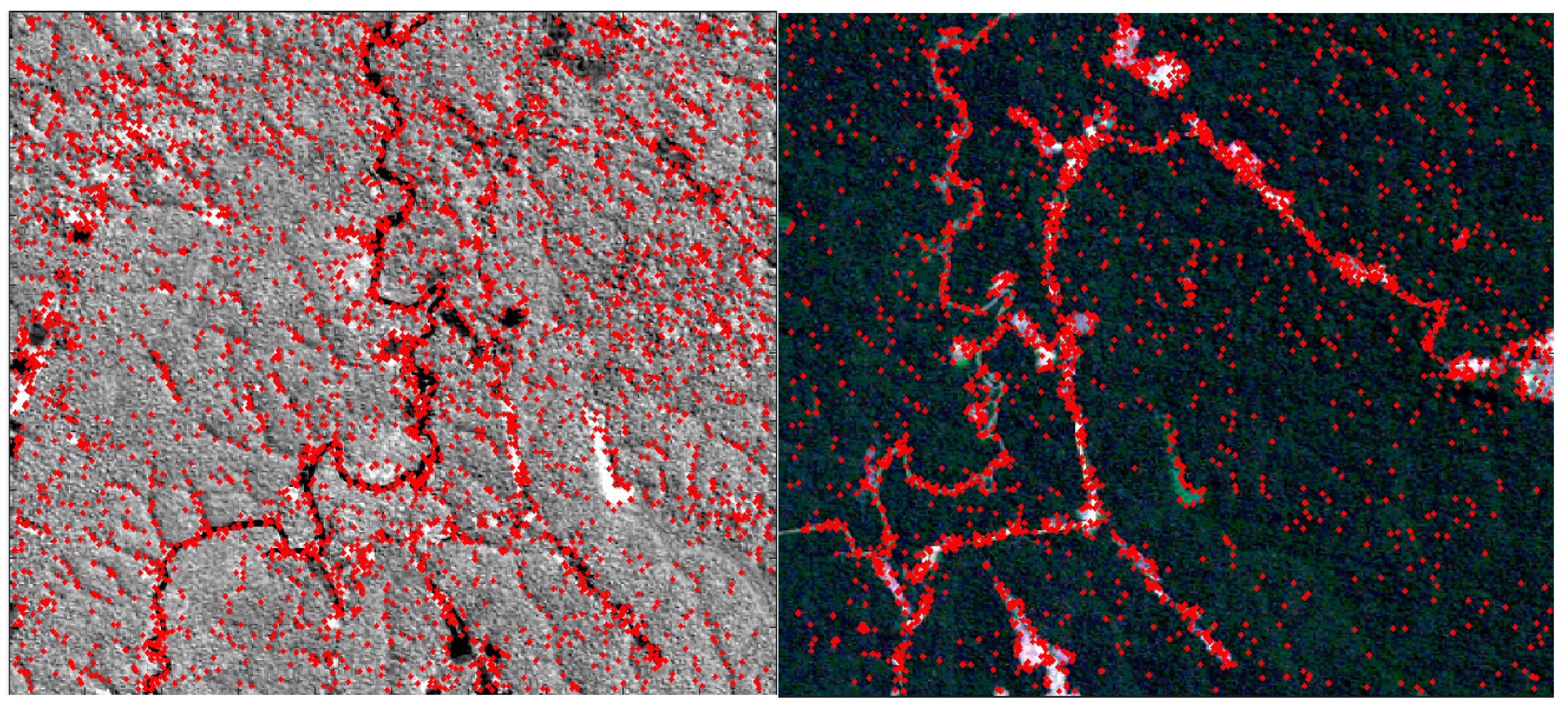 Remotesensing 15 05764 g003 Remotesensing 15 05764 g003