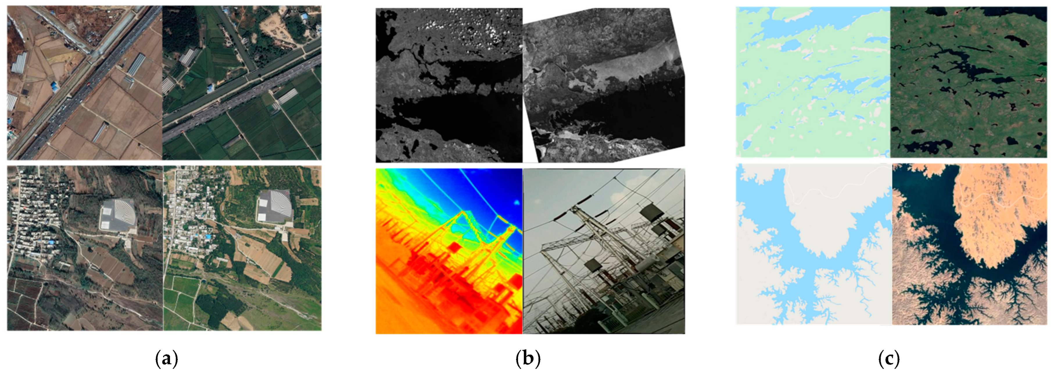 Remotesensing 15 05764 g005 Remotesensing 15 05764 g005