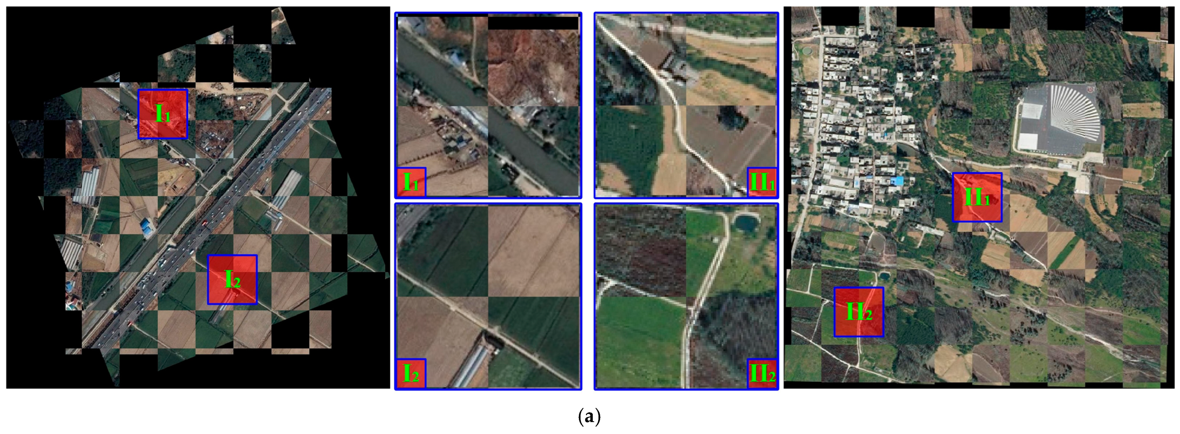 Remotesensing 15 05764 g008a Remotesensing 15 05764 g008a