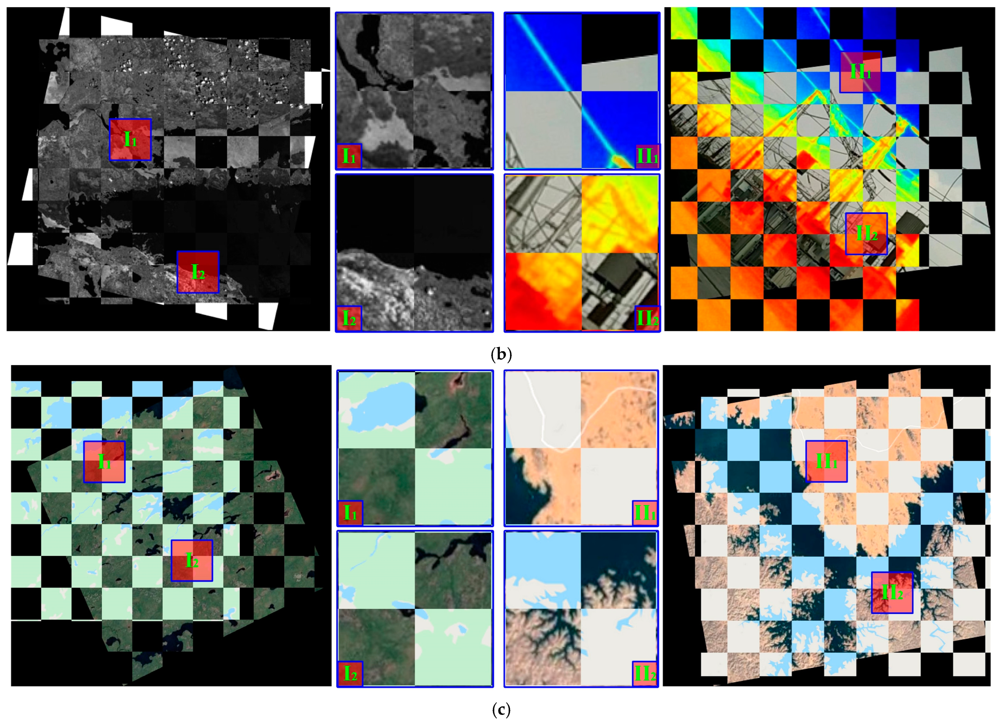 Remotesensing 15 05764 g008b Remotesensing 15 05764 g008b