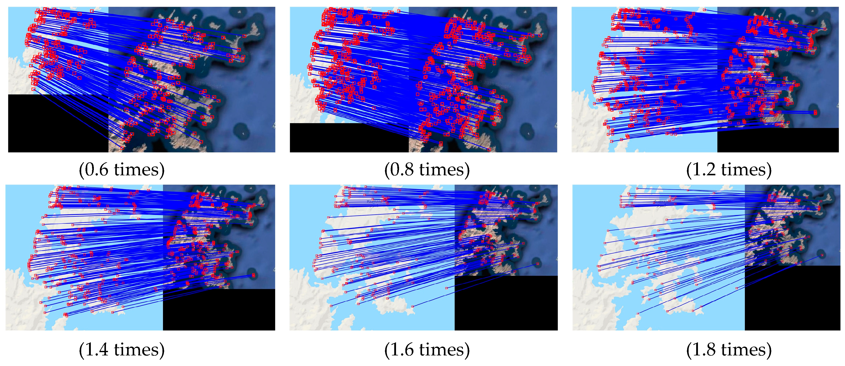 Remotesensing 15 05764 g011 Remotesensing 15 05764 g011