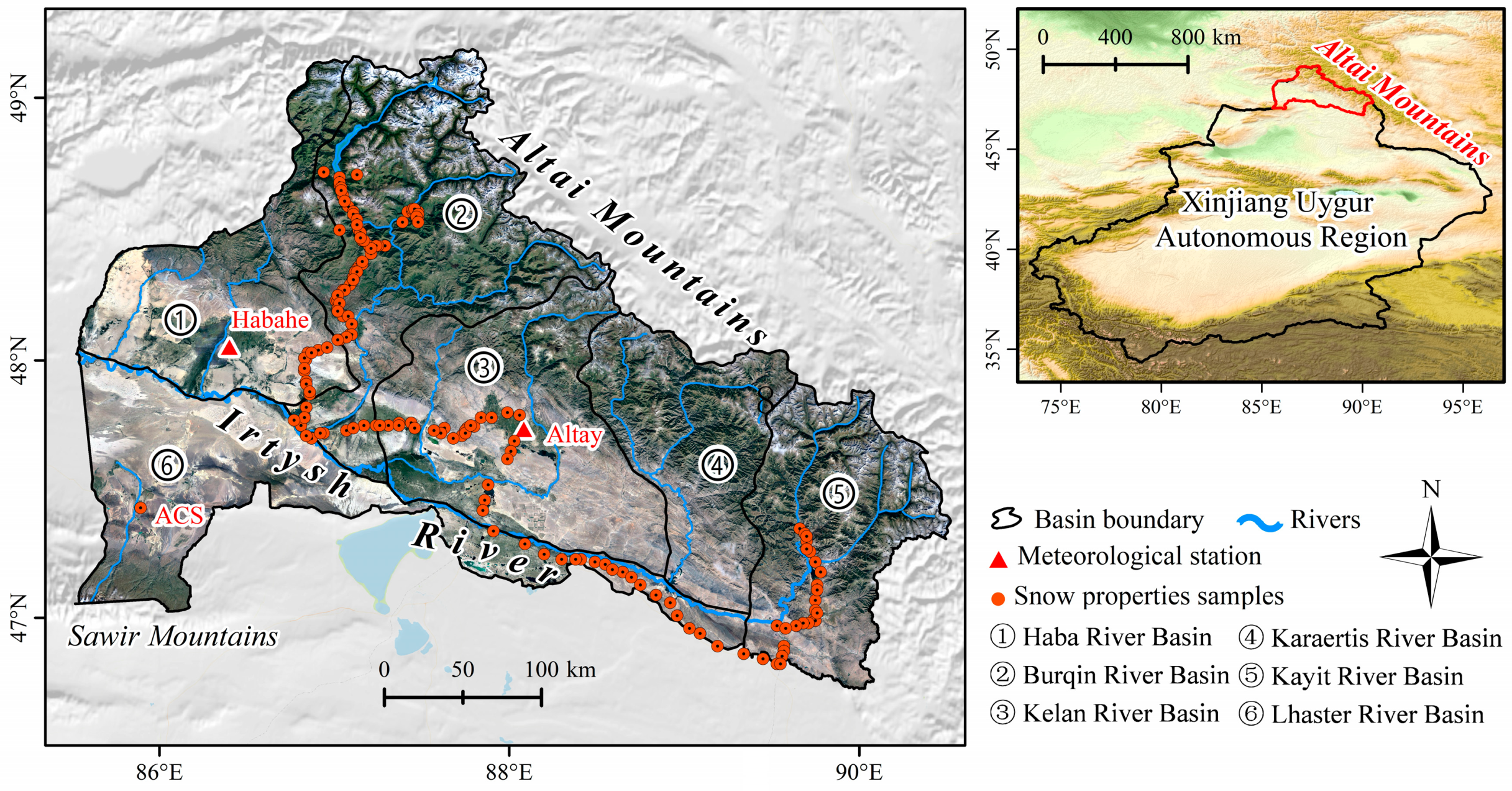 Remotesensing 15 05765 g001