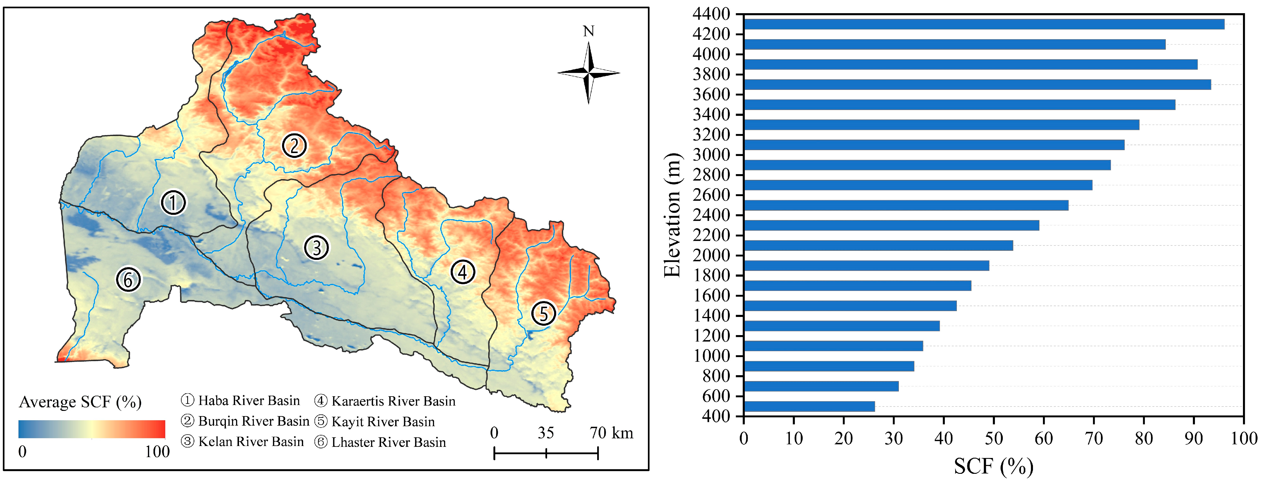 Remotesensing 15 05765 g002