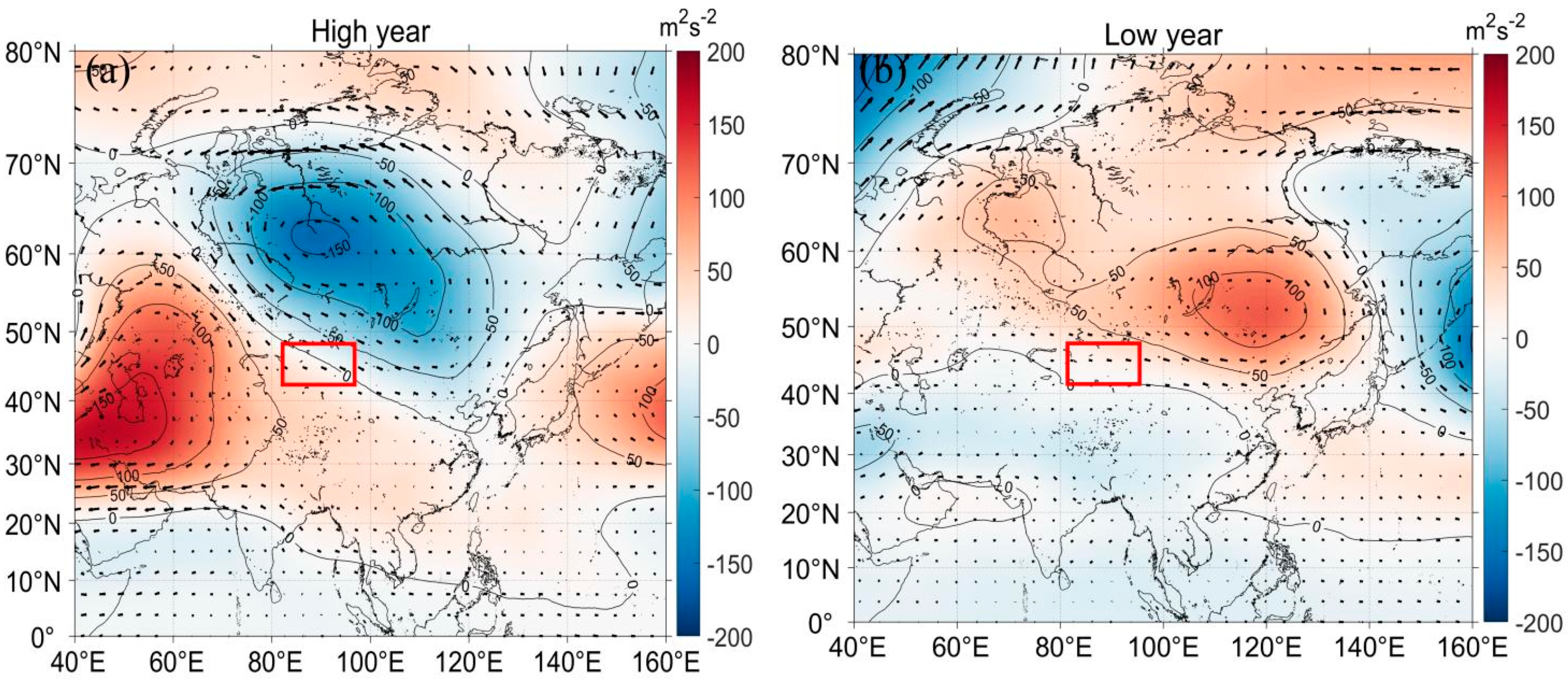 Remotesensing 15 05765 g007