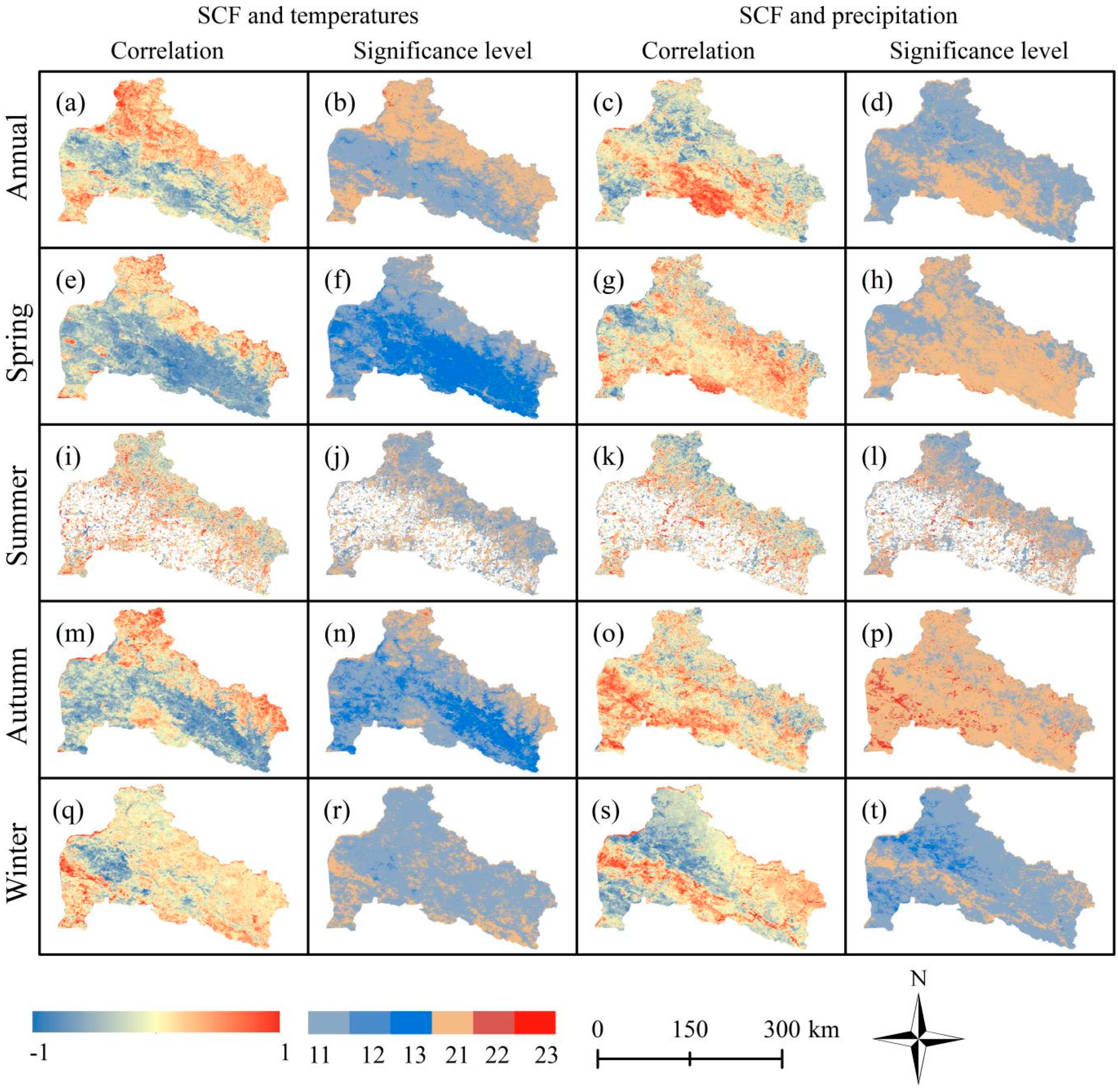 Remotesensing 15 05765 g008