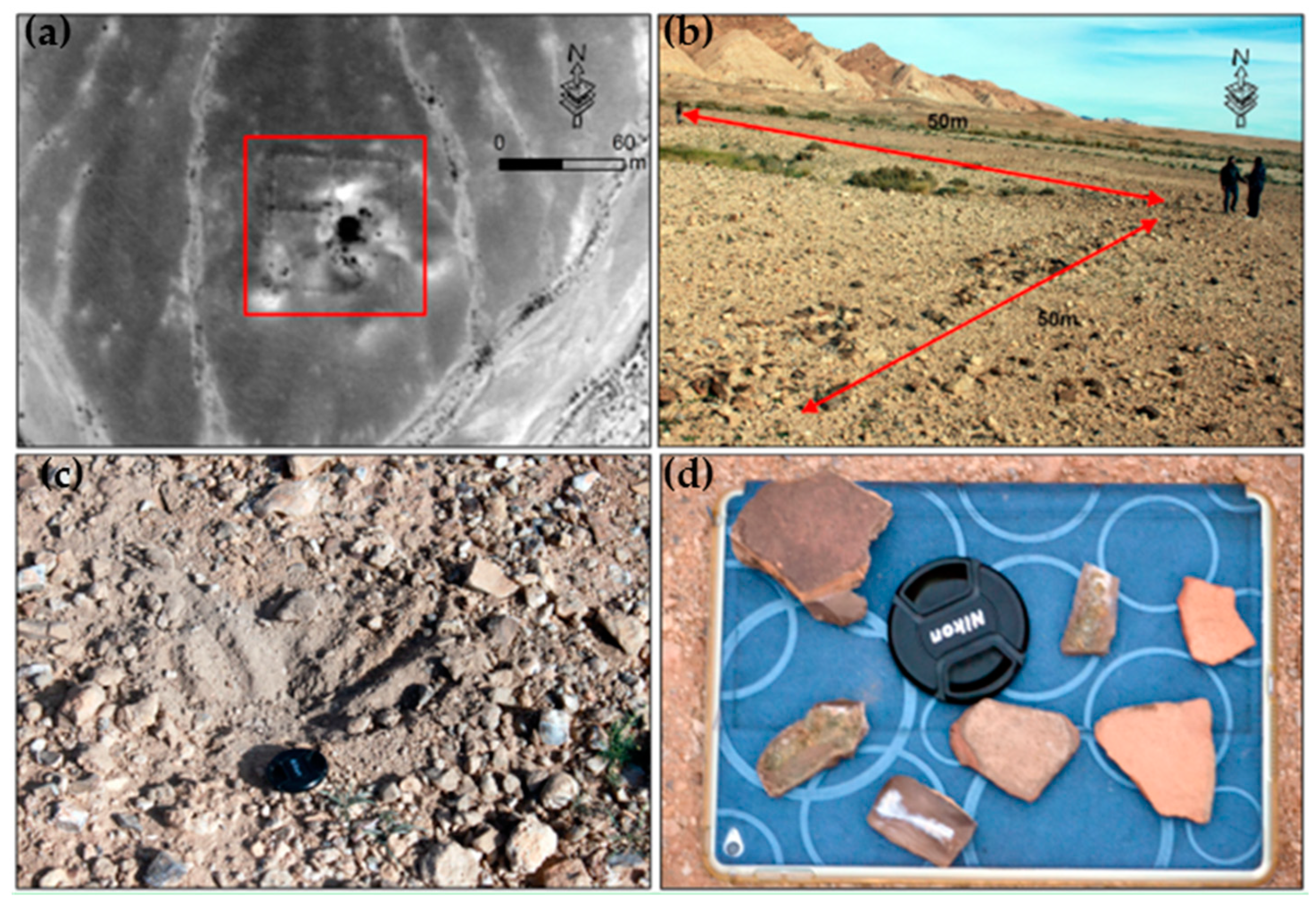 Remotesensing 15 05766 g009