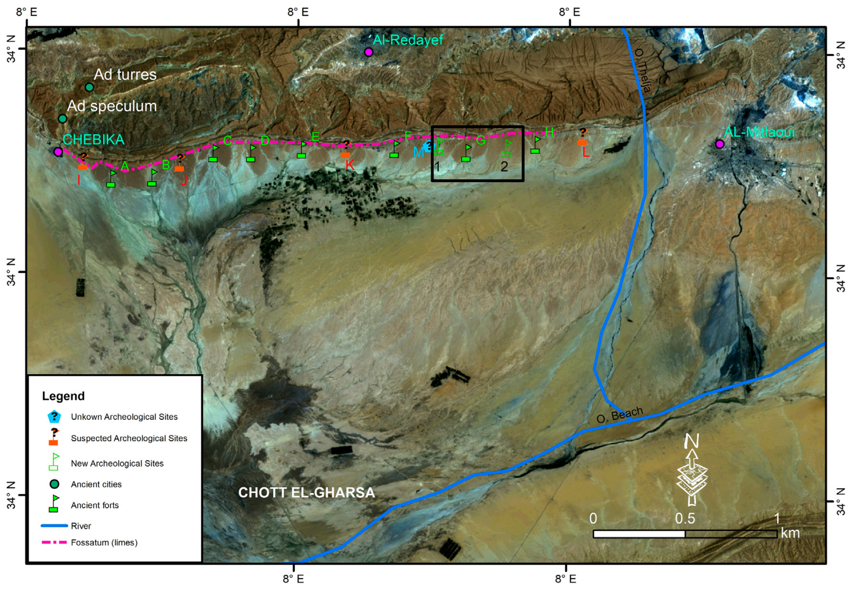 Remotesensing 15 05766 g010