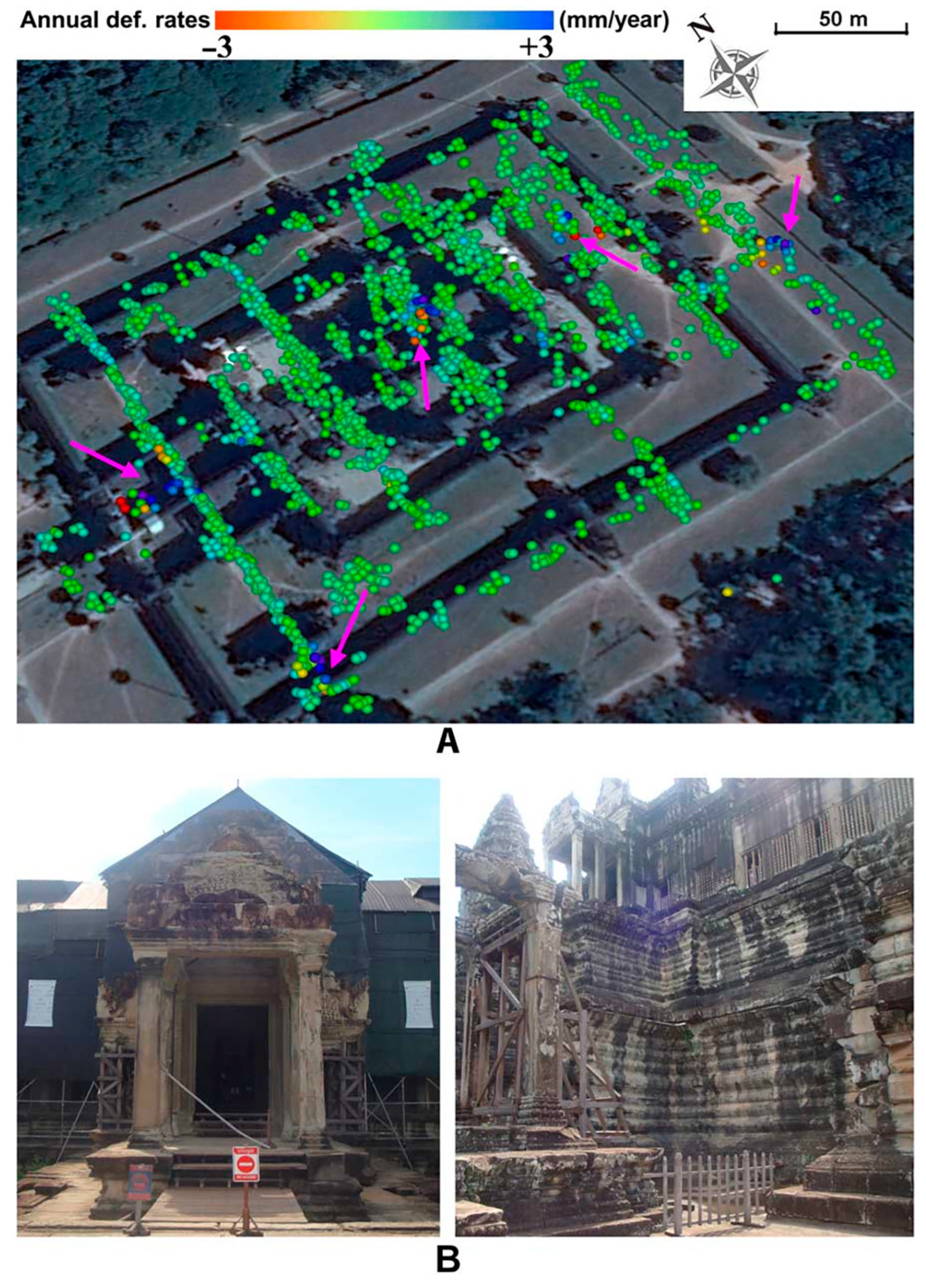Remotesensing 15 05766 g012