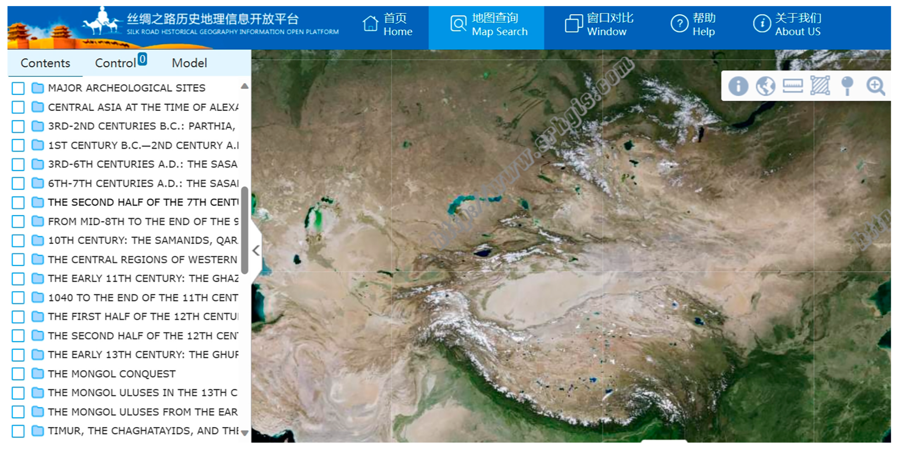 Remotesensing 15 05766 g014