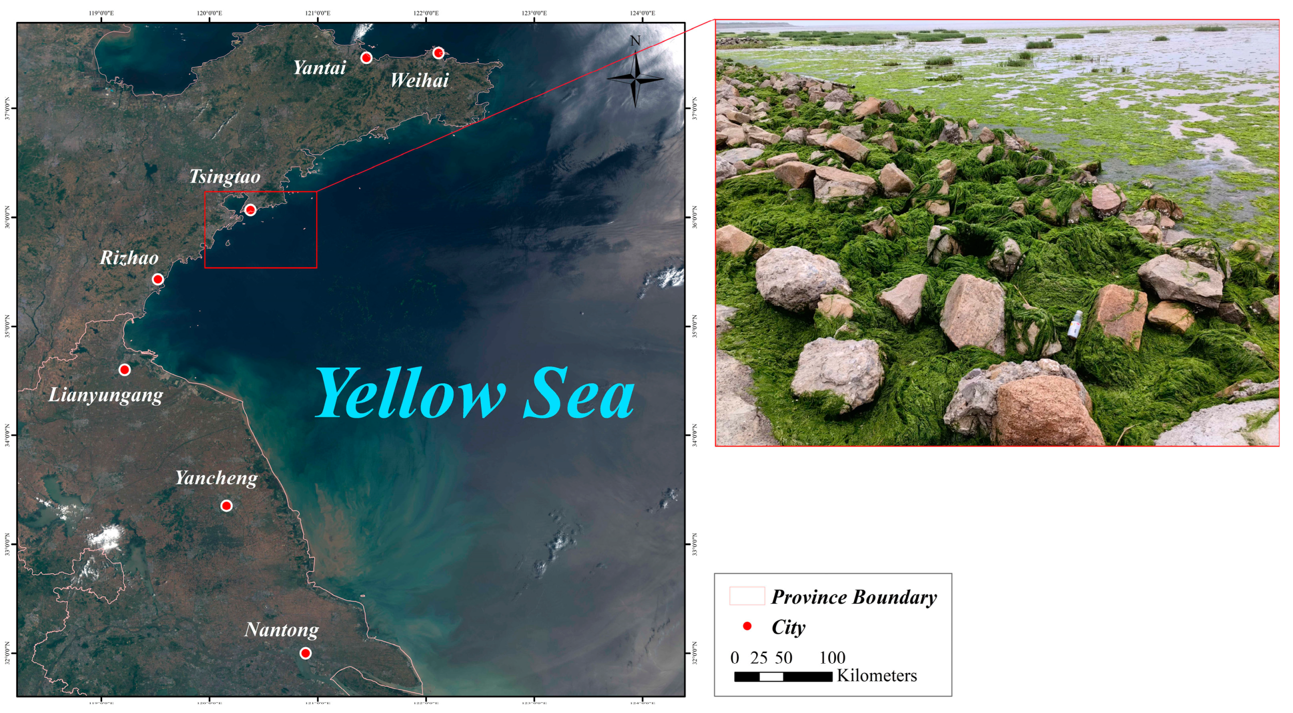 Remotesensing 15 05772 g001