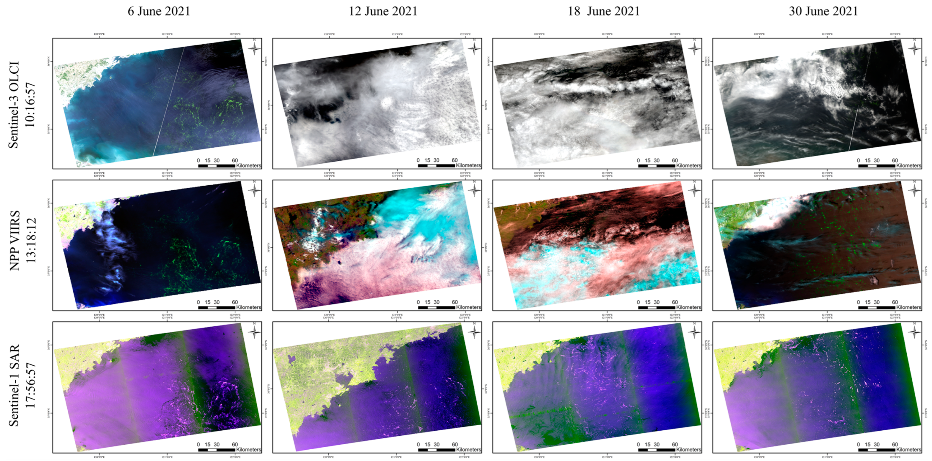 Remotesensing 15 05772 g003