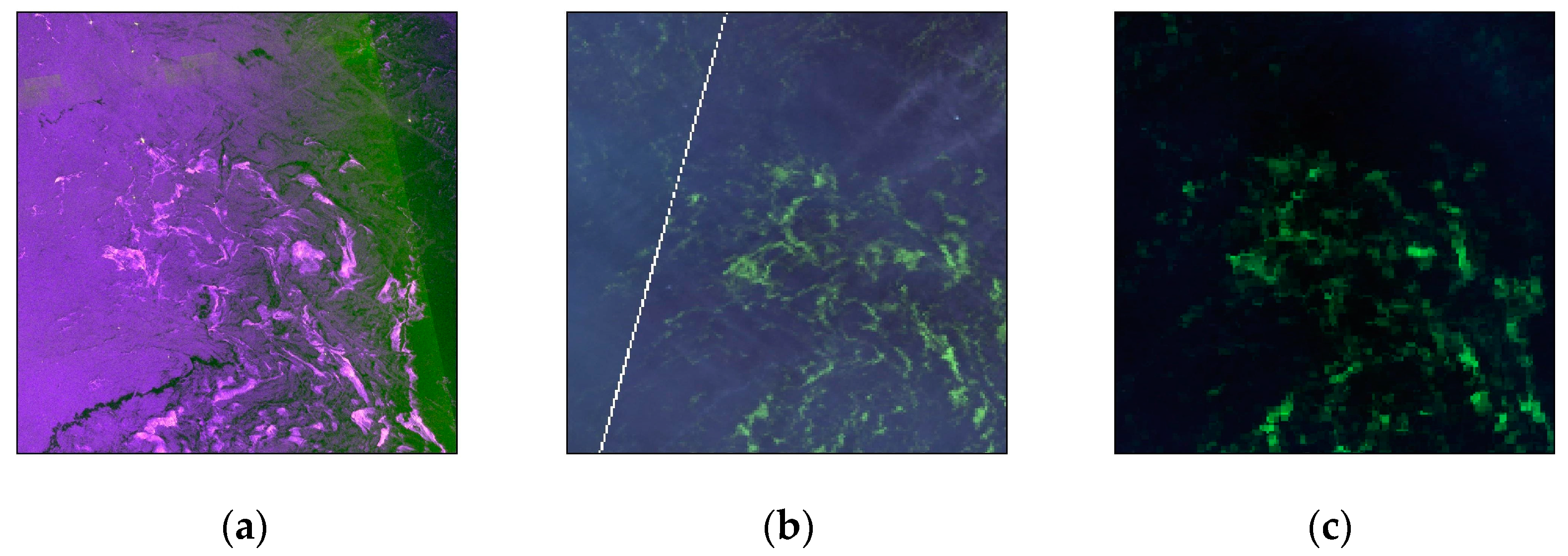 Remotesensing 15 05772 g004