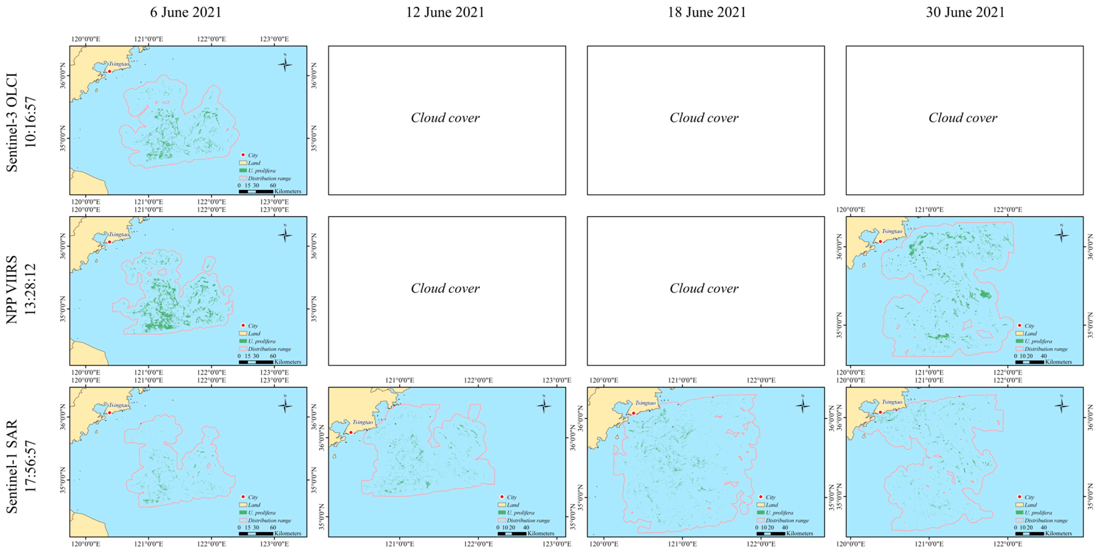Remotesensing 15 05772 g006
