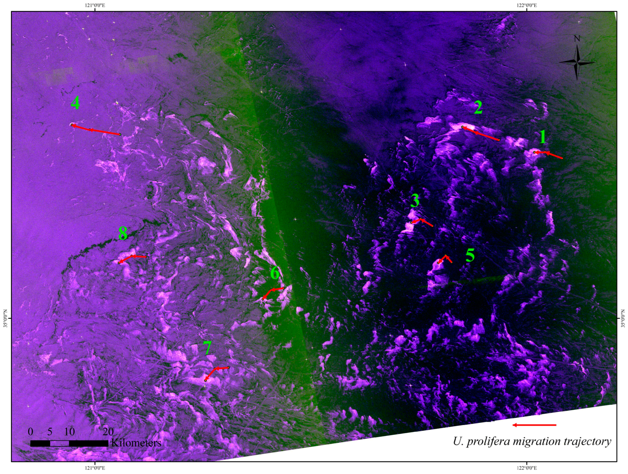 Remotesensing 15 05772 g008