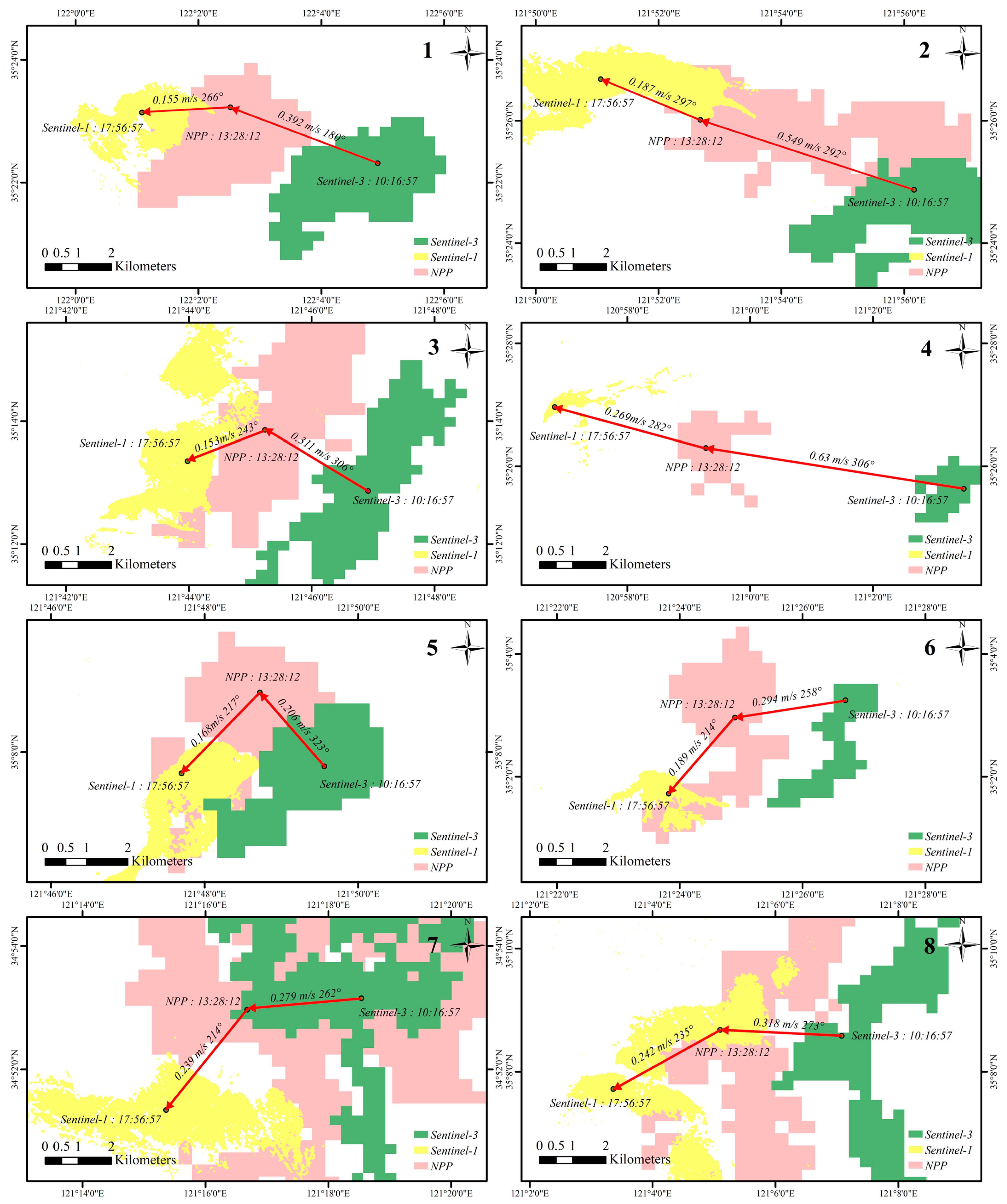 Remotesensing 15 05772 g009
