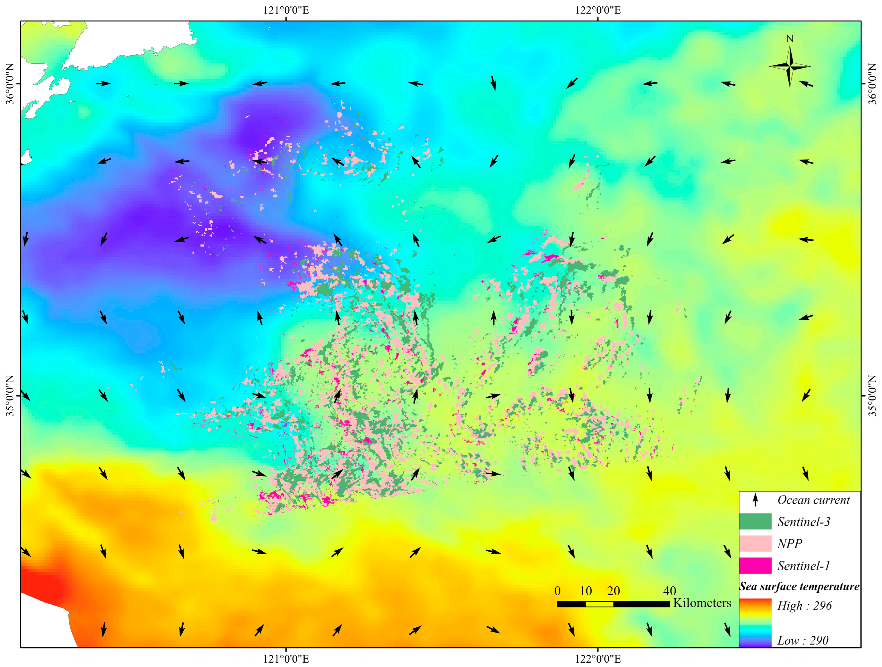 Remotesensing 15 05772 g011
