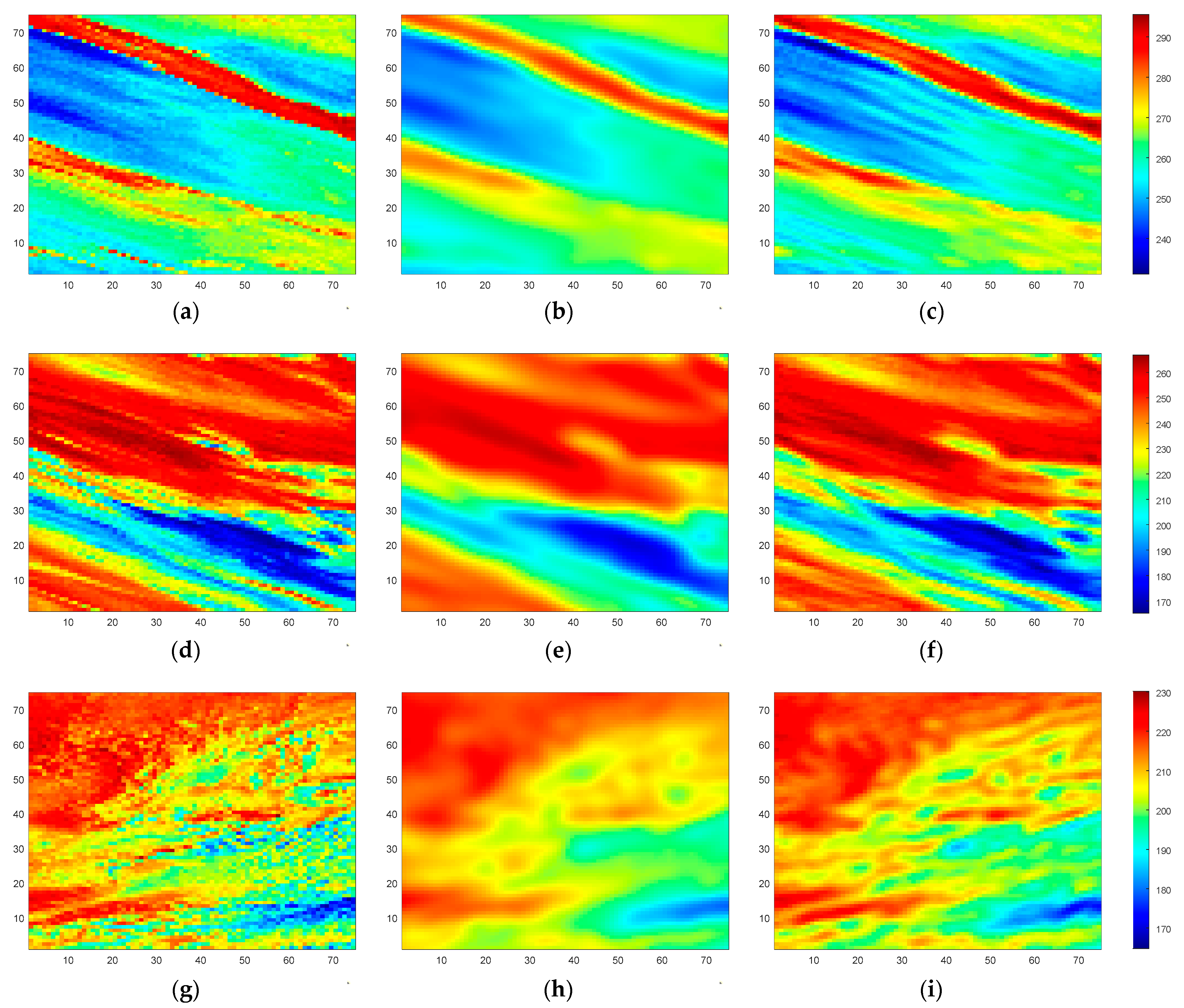 Remotesensing 15 05775 g009