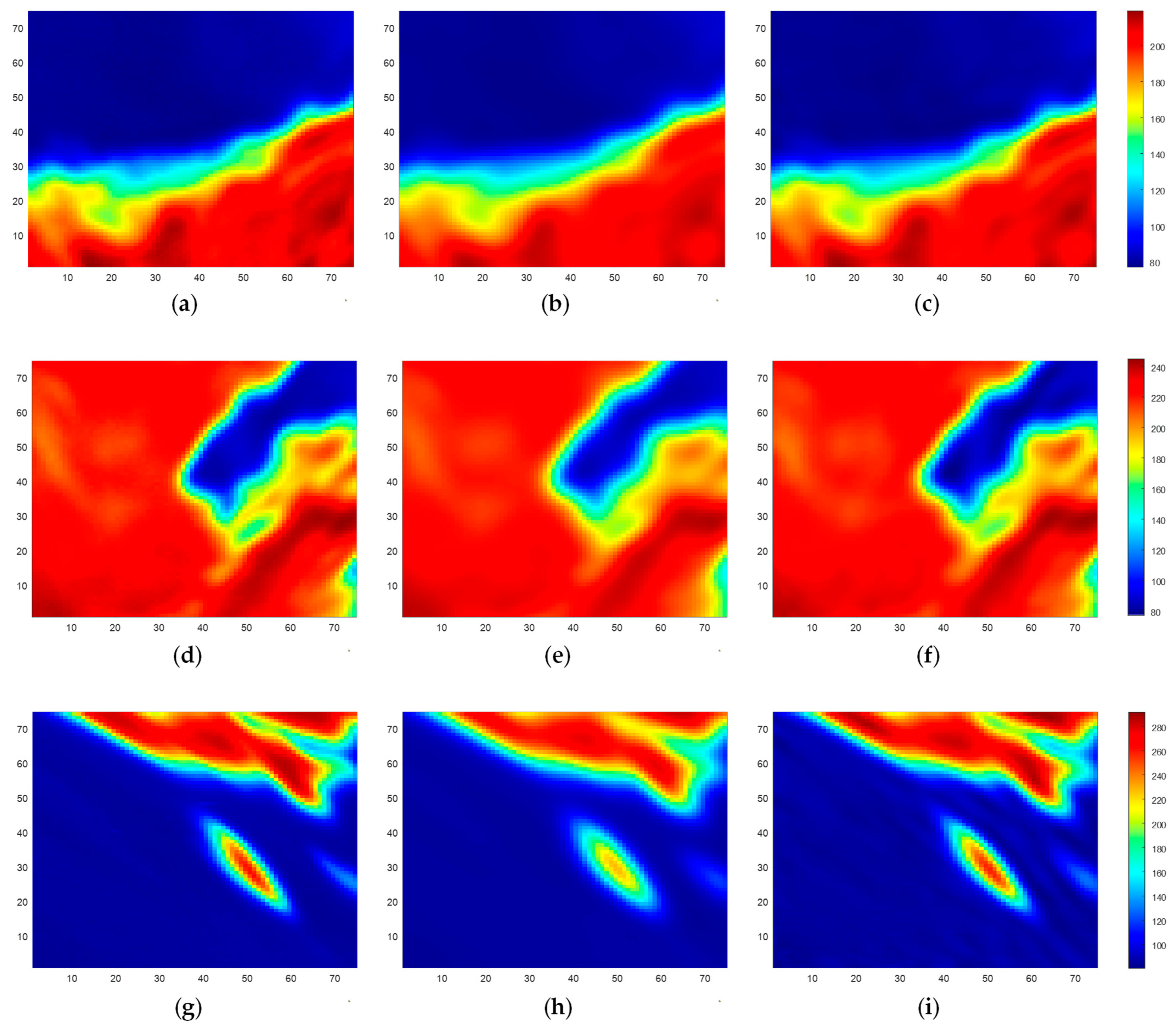 Remotesensing 15 05775 g015