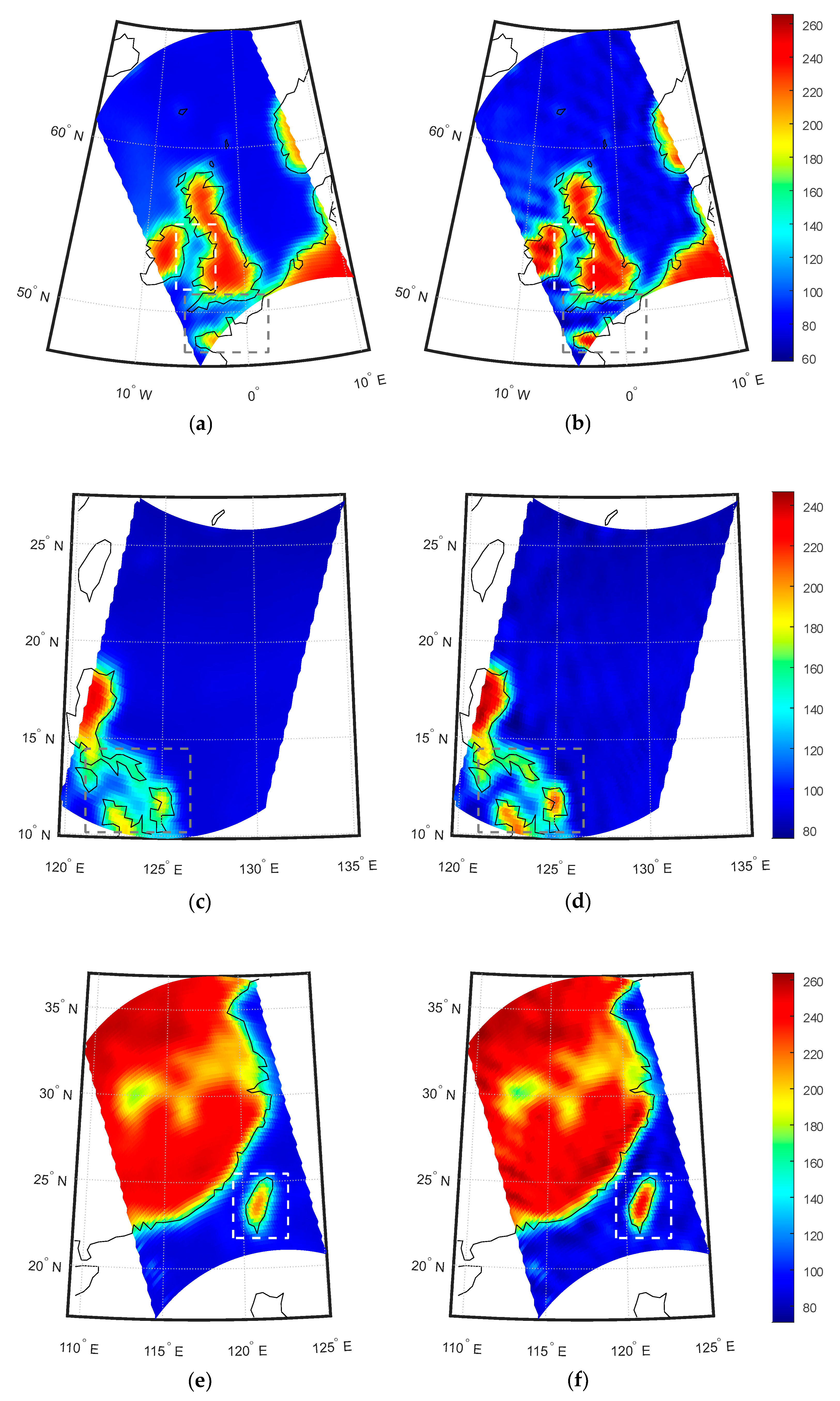 Remotesensing 15 05775 g018