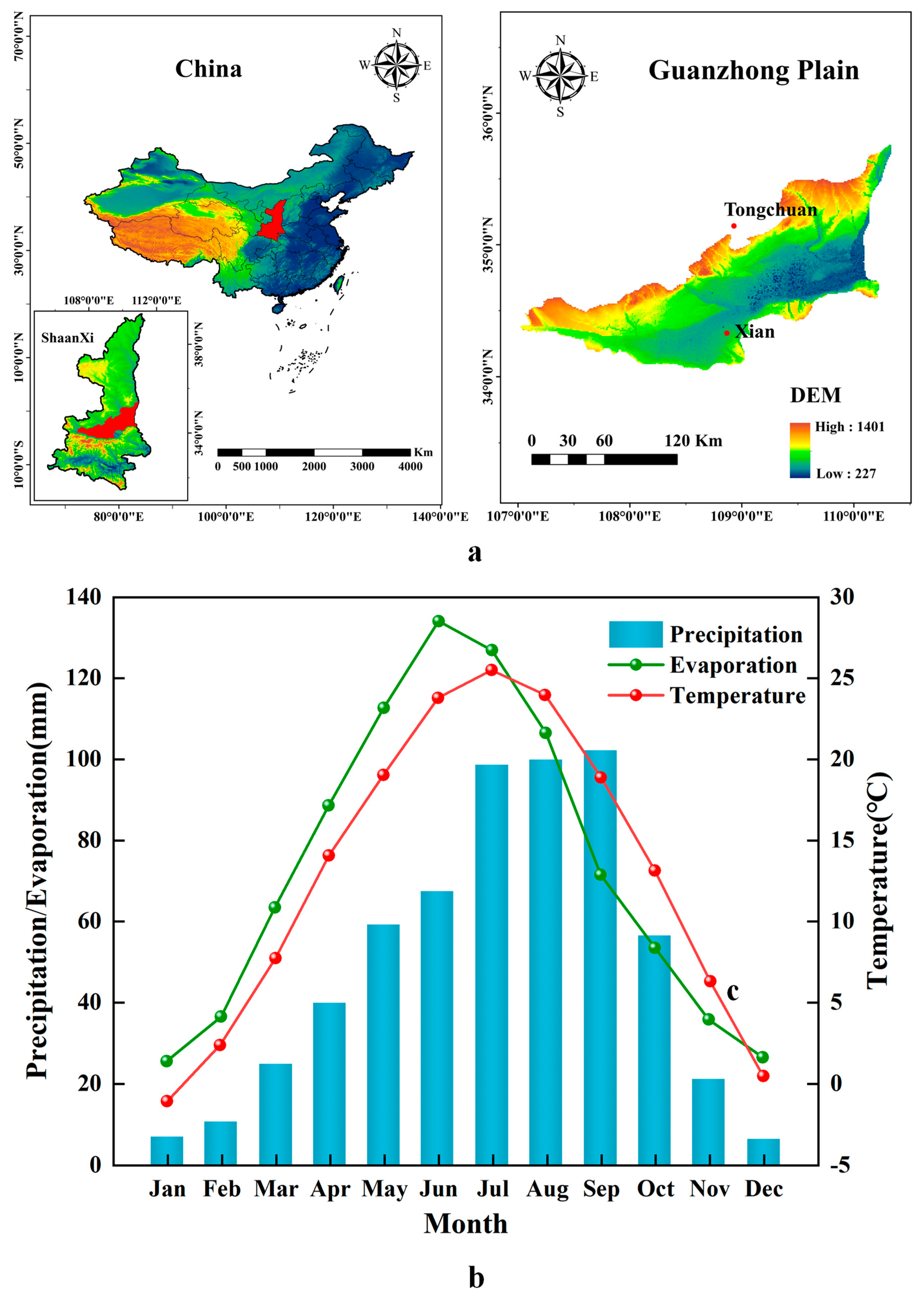 Remotesensing 15 05778 g001