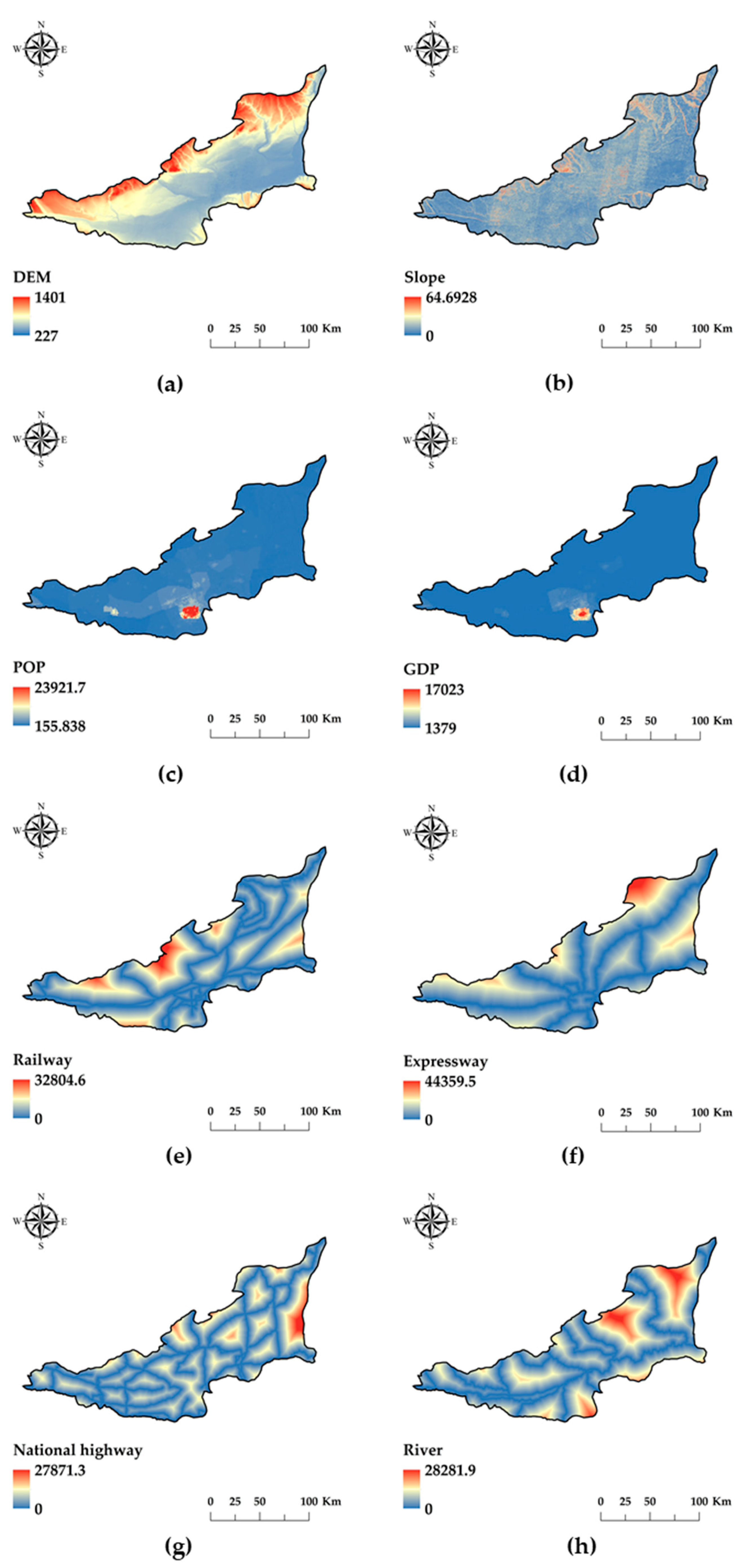 Remotesensing 15 05778 g005