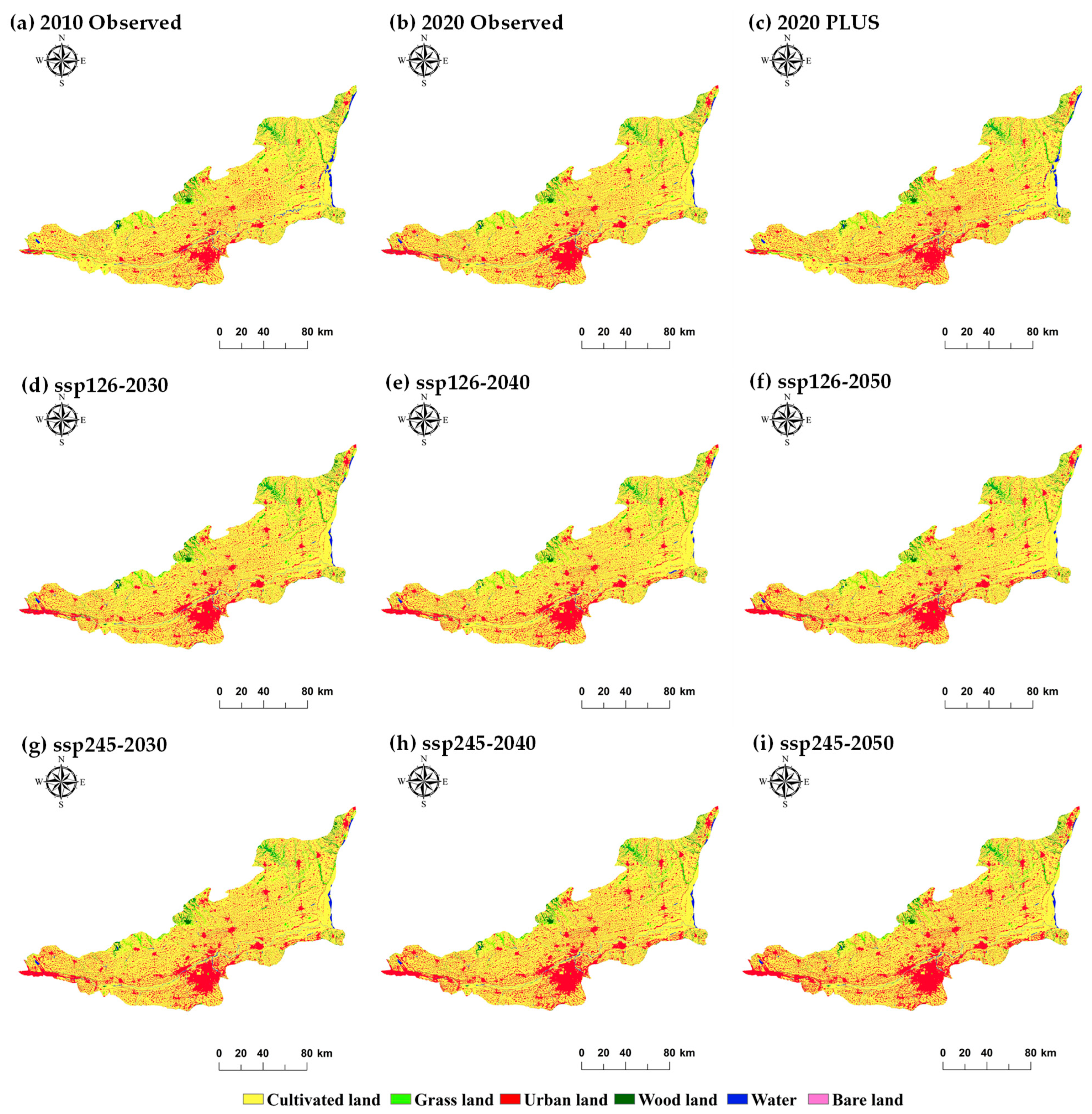 Remotesensing 15 05778 g006