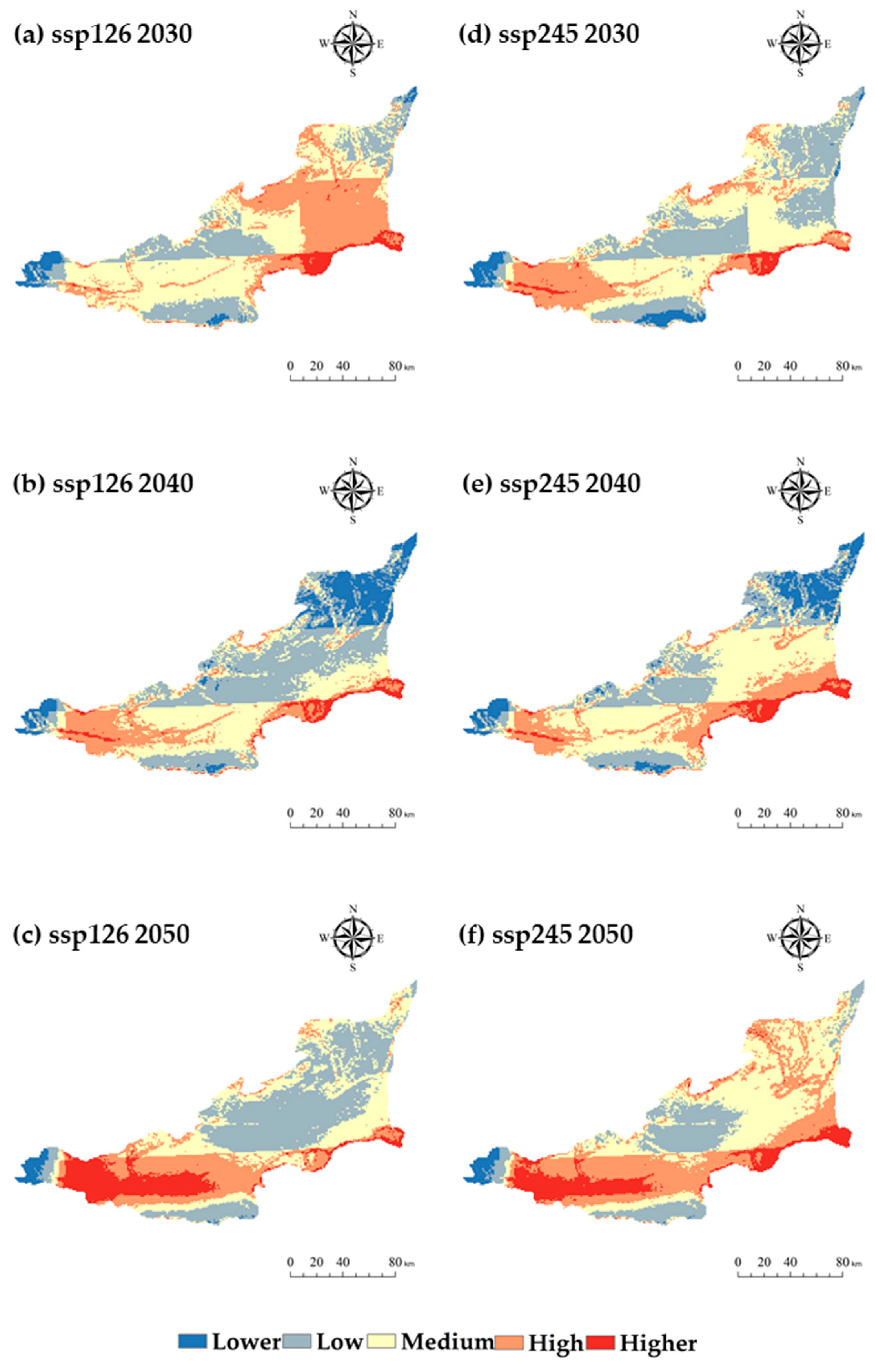 Remotesensing 15 05778 g008