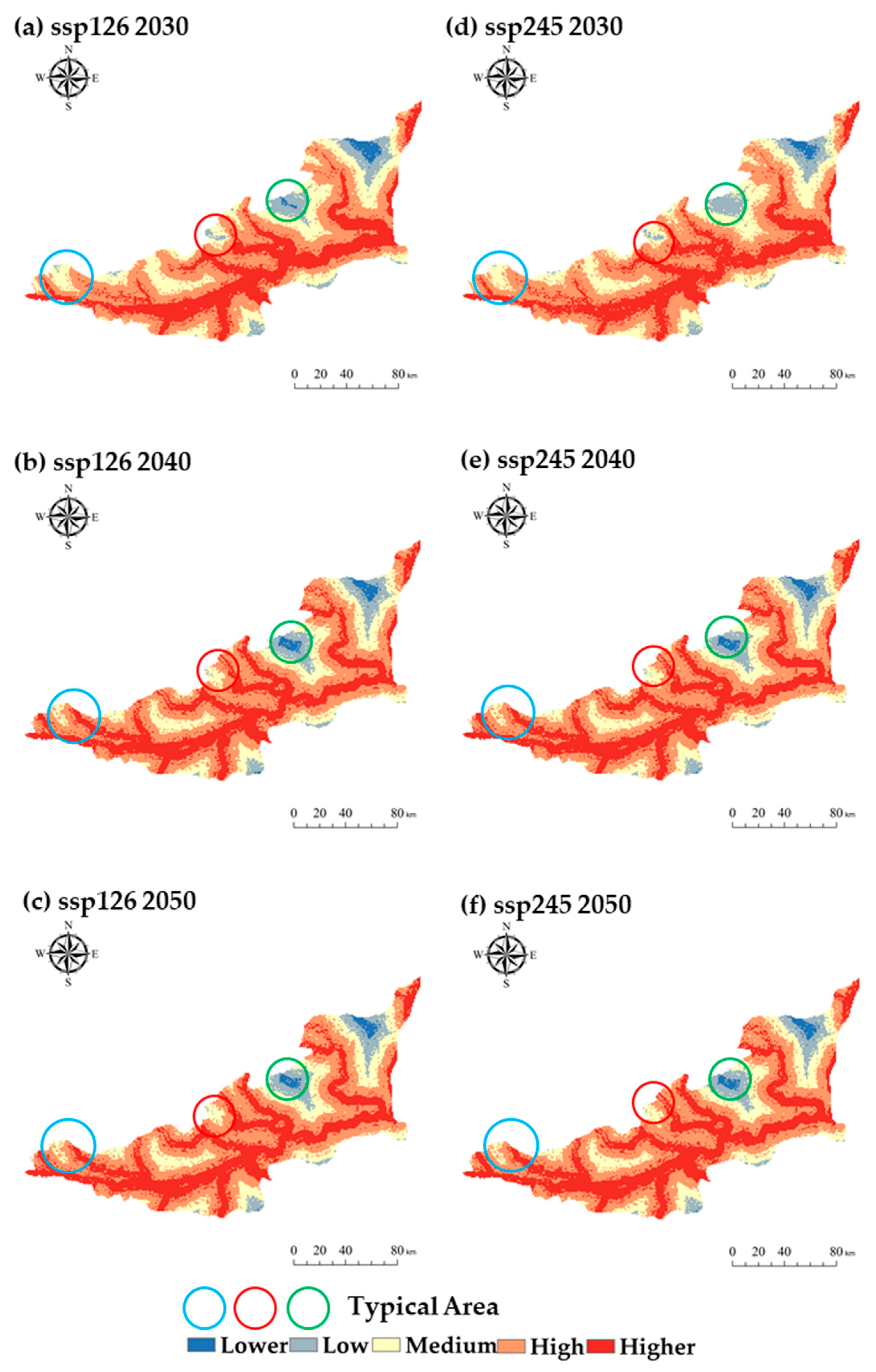 Remotesensing 15 05778 g010