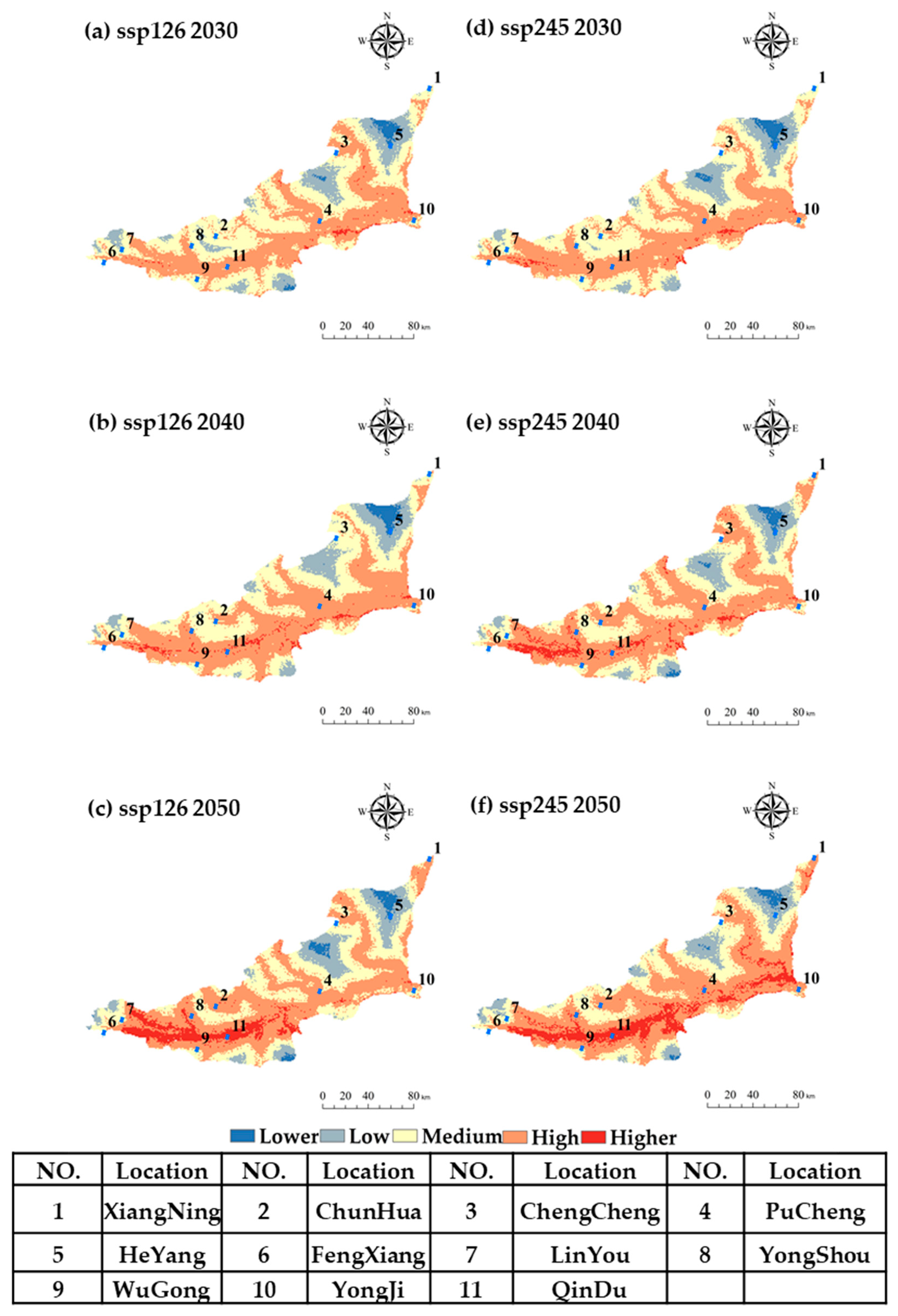 Remotesensing 15 05778 g013