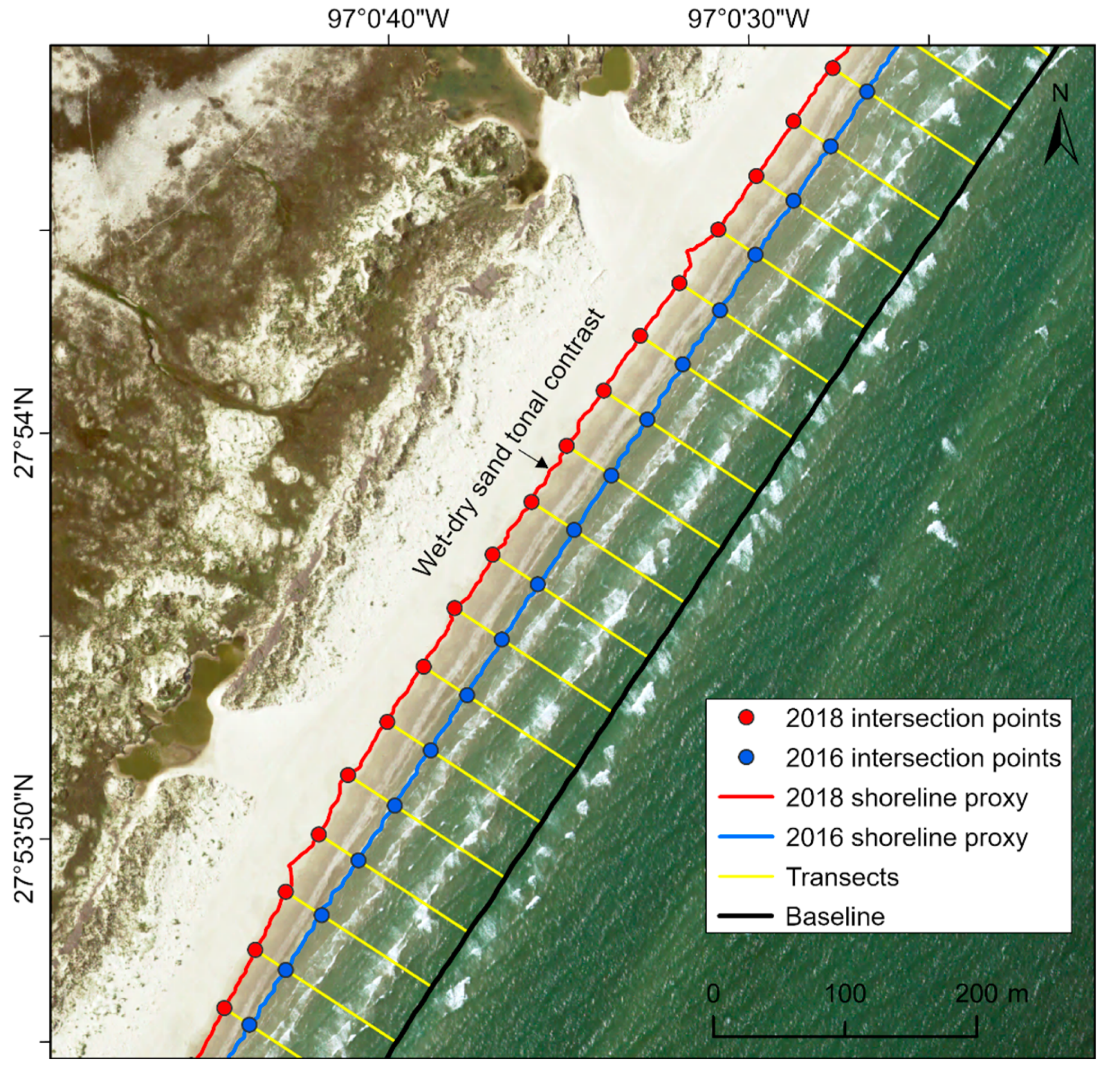 Remotesensing 15 05779 g004