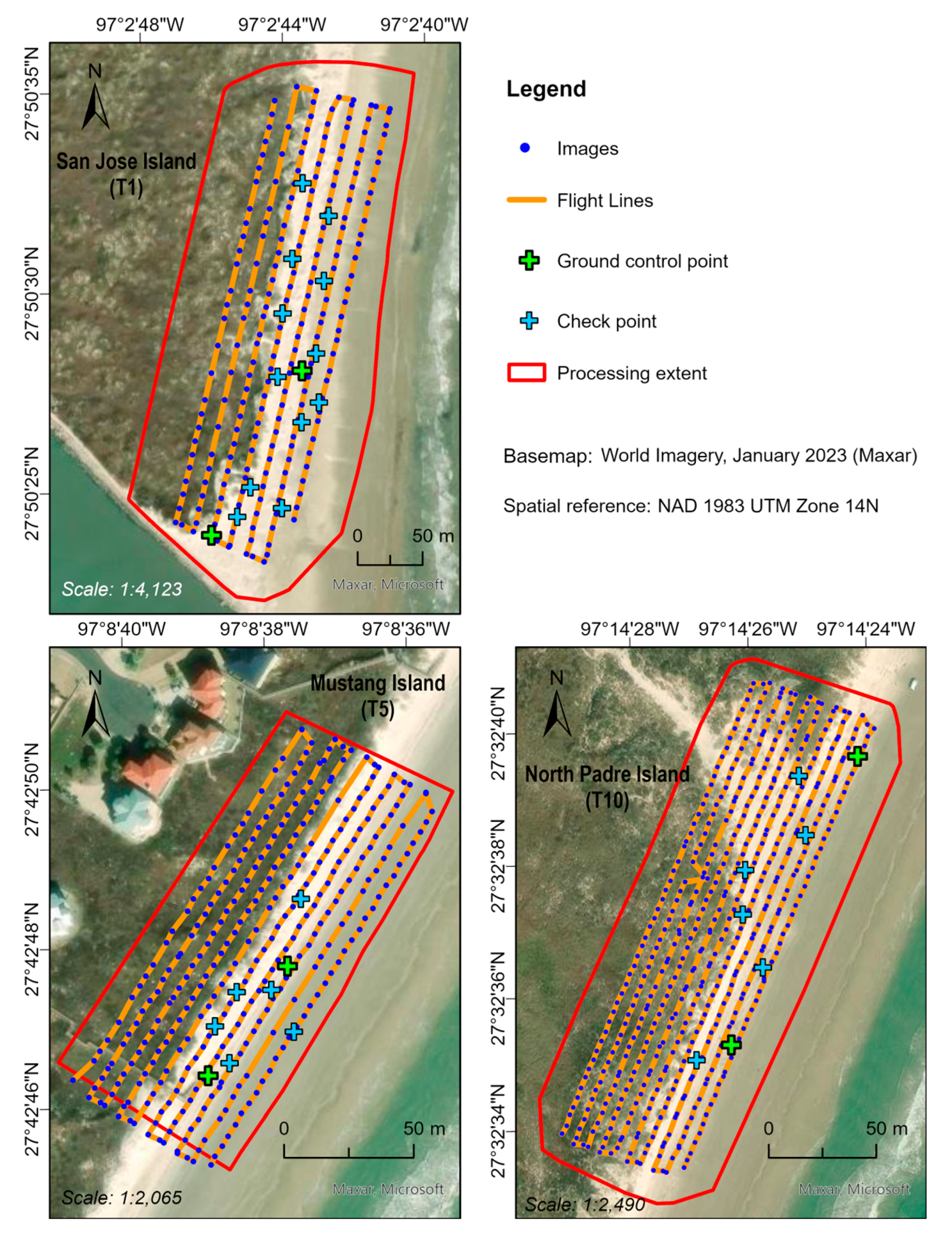 Remotesensing 15 05779 g006