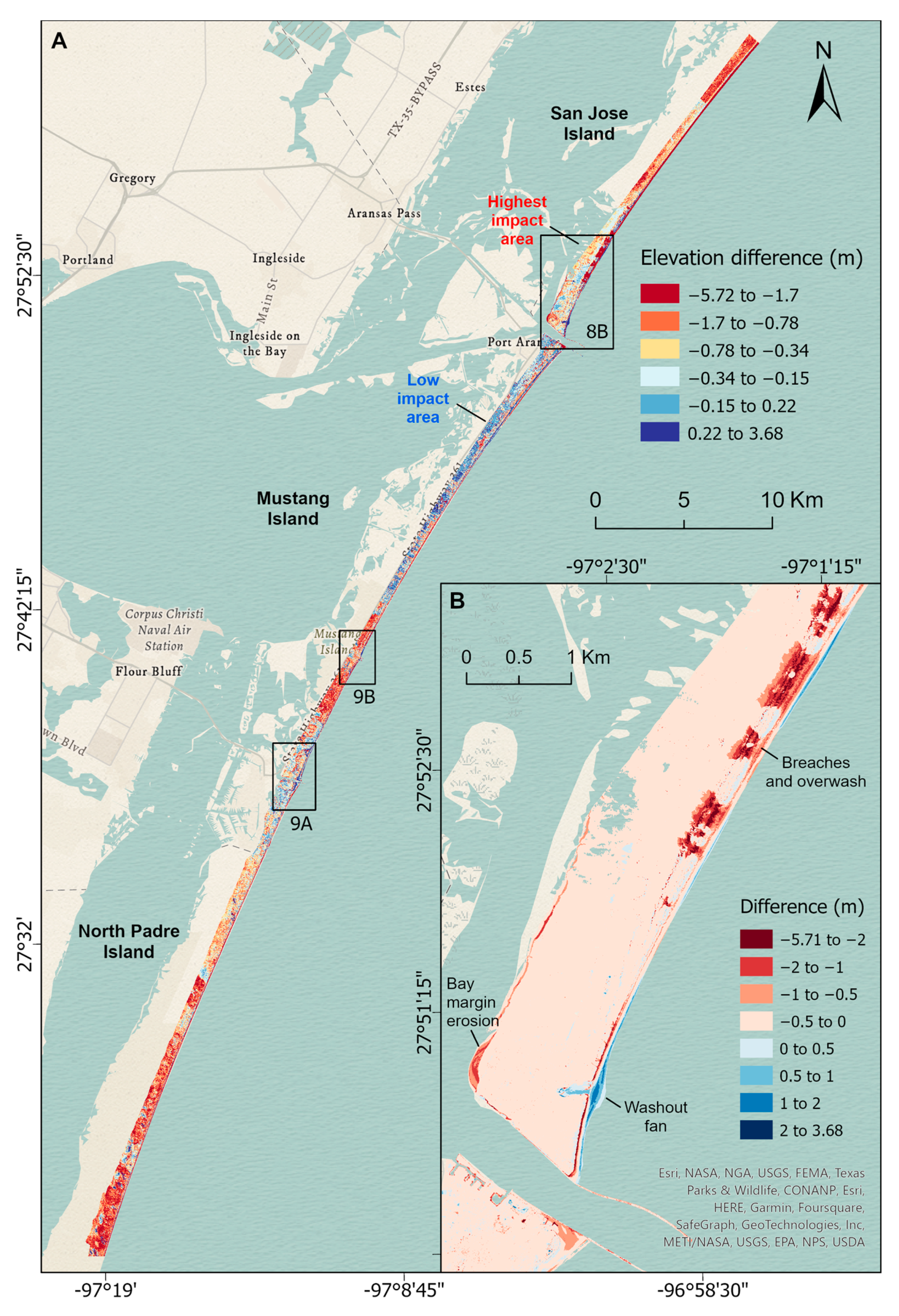 Remotesensing 15 05779 g008